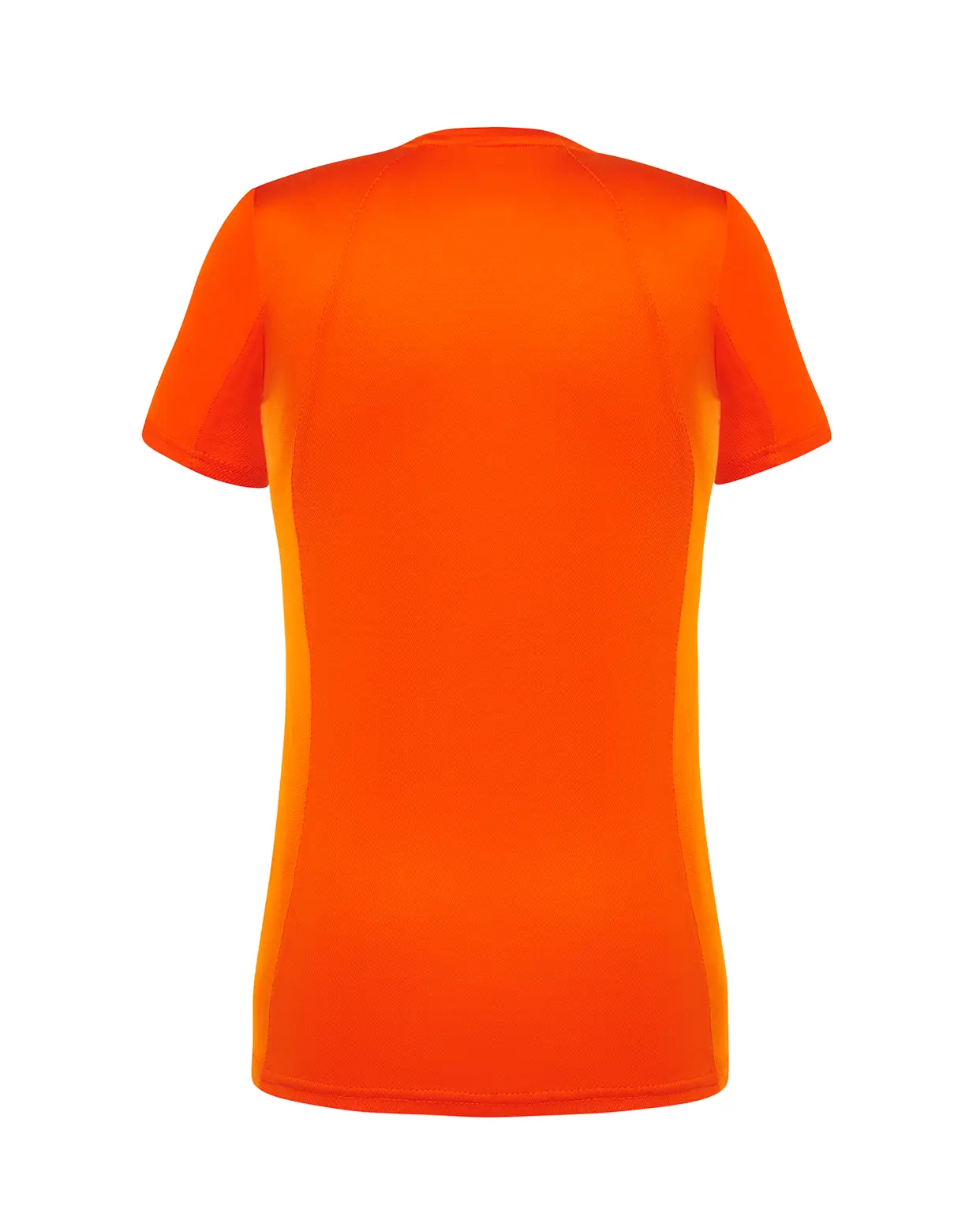 Camiseta deportiva Mujer JHK SPORTLADY 22 Camiseta deportiva Mujer JHK SPORTLADY - Imagen 22