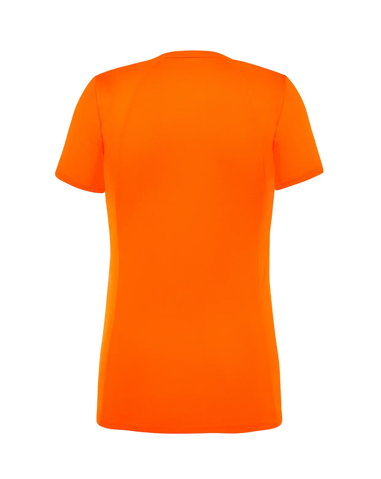 Camiseta deportiva Mujer JHK SPORTLADY 25 Camiseta deportiva Mujer JHK SPORTLADY - Imagen 25