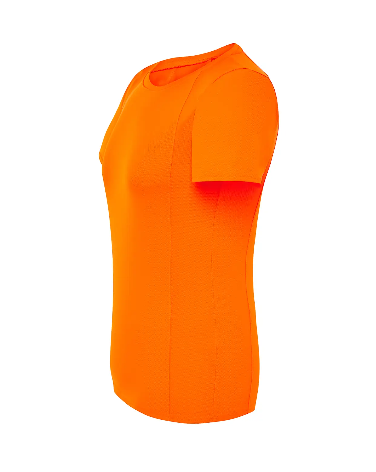 Camiseta deportiva Mujer JHK SPORTLADY 24 Camiseta deportiva Mujer JHK SPORTLADY - Imagen 24
