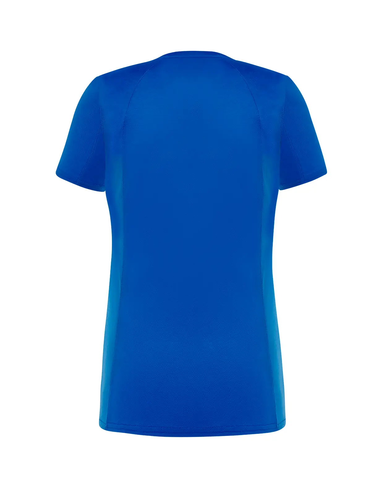 Camiseta deportiva Mujer JHK SPORTLADY 28 Camiseta deportiva Mujer JHK SPORTLADY - Imagen 28