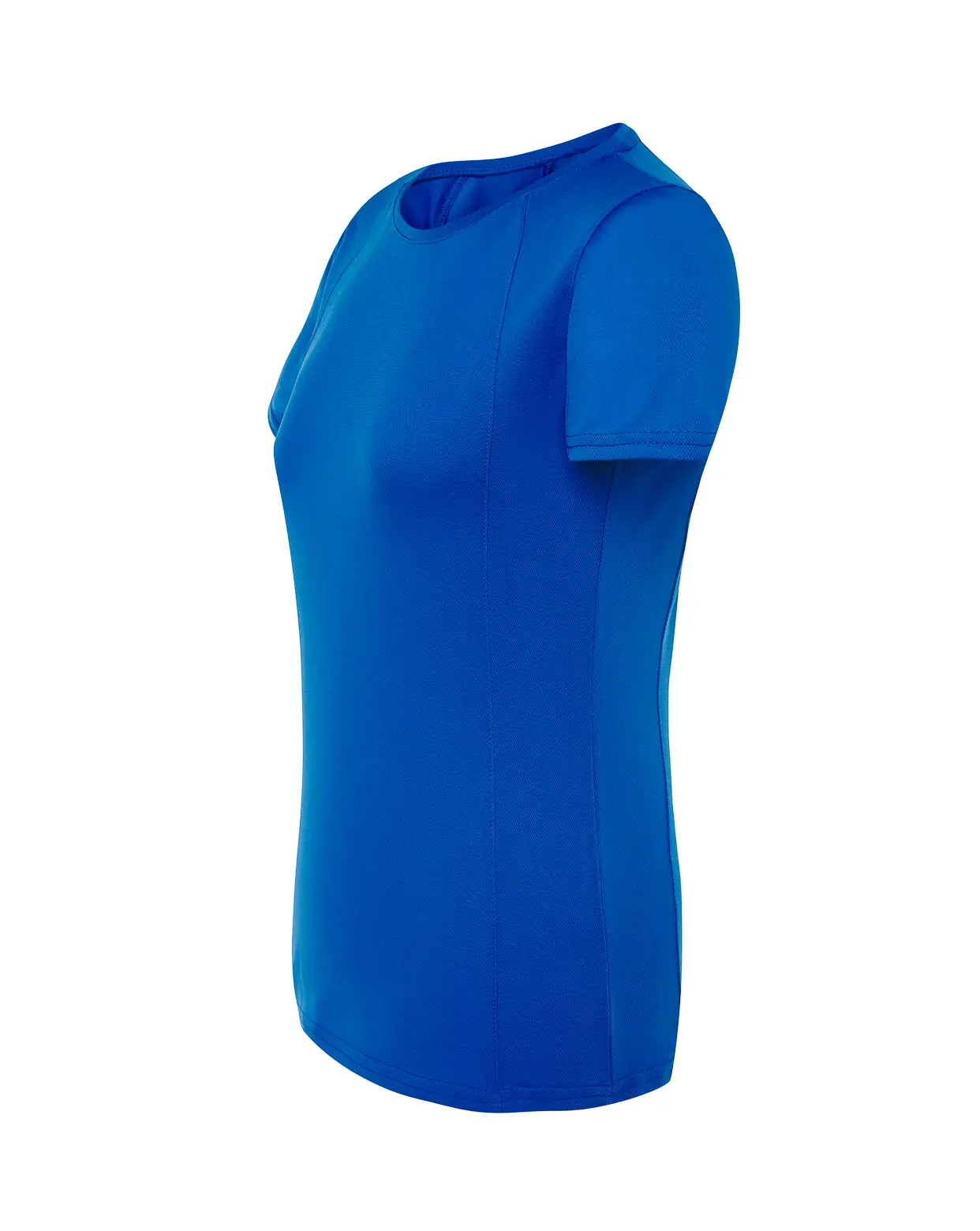 Camiseta deportiva Mujer JHK SPORTLADY 27 Camiseta deportiva Mujer JHK SPORTLADY - Imagen 27