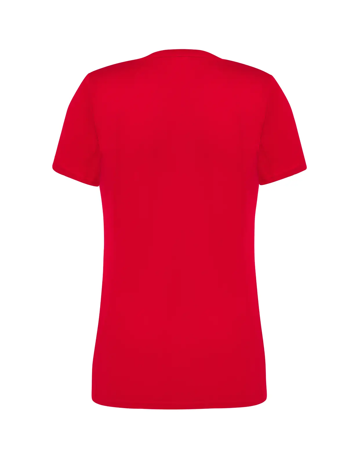 Camiseta deportiva Mujer JHK SPORTLADY 31 Camiseta deportiva Mujer JHK SPORTLADY - Imagen 31