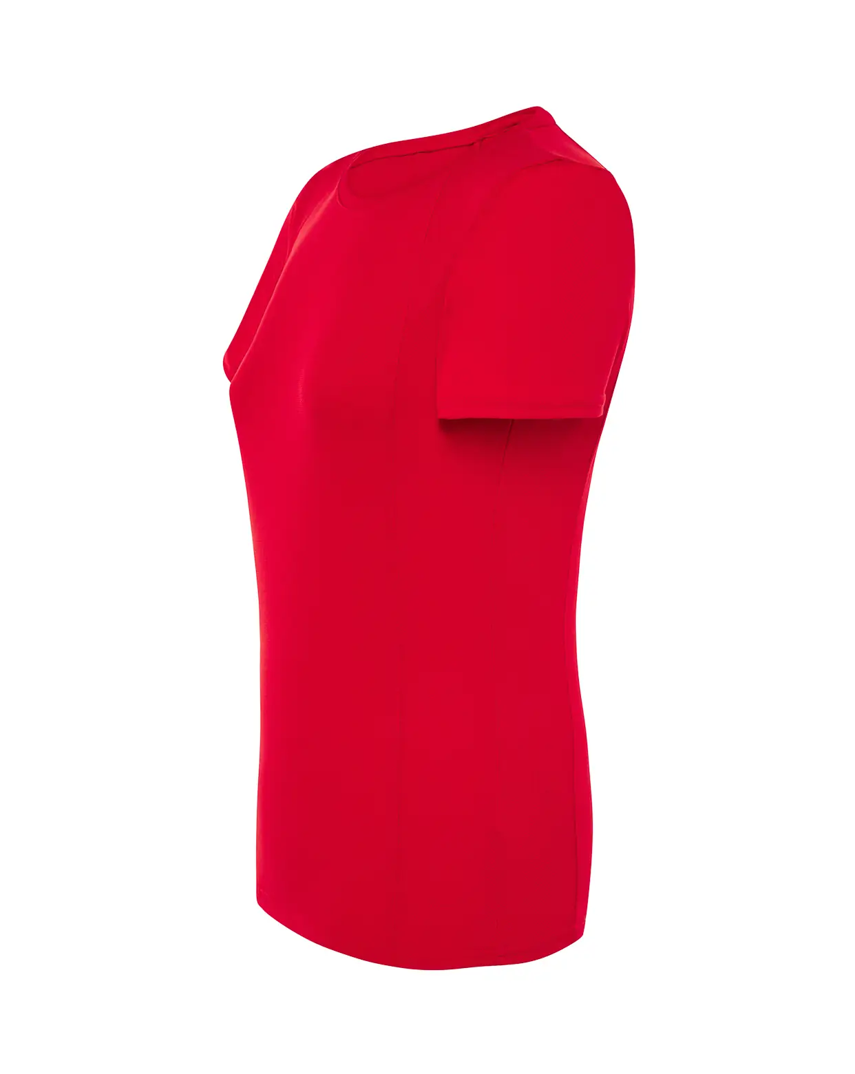 Camiseta deportiva Mujer JHK SPORTLADY 30 Camiseta deportiva Mujer JHK SPORTLADY - Imagen 30