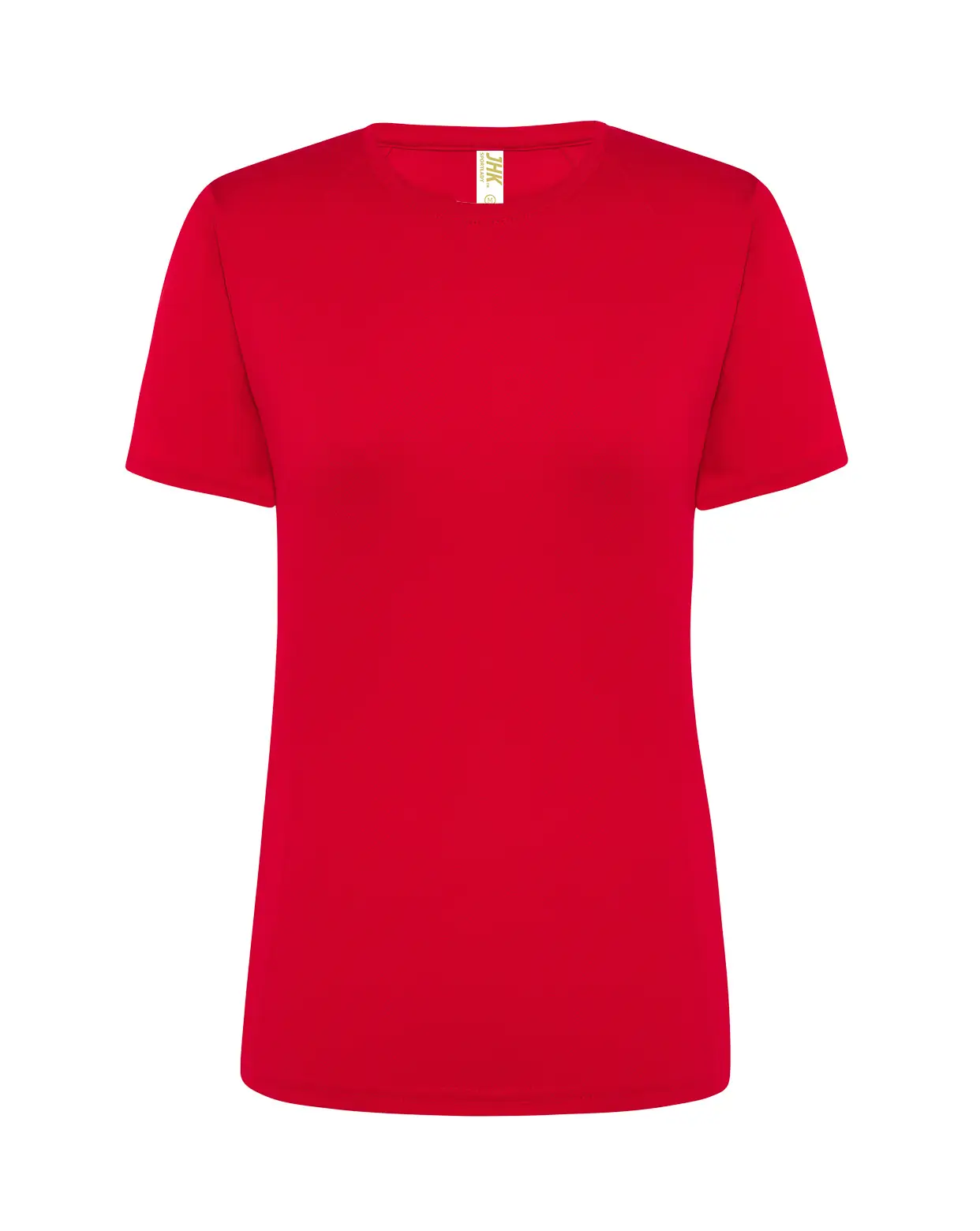 Camiseta deportiva Mujer JHK SPORTLADY 29 Camiseta deportiva Mujer JHK SPORTLADY - Imagen 29