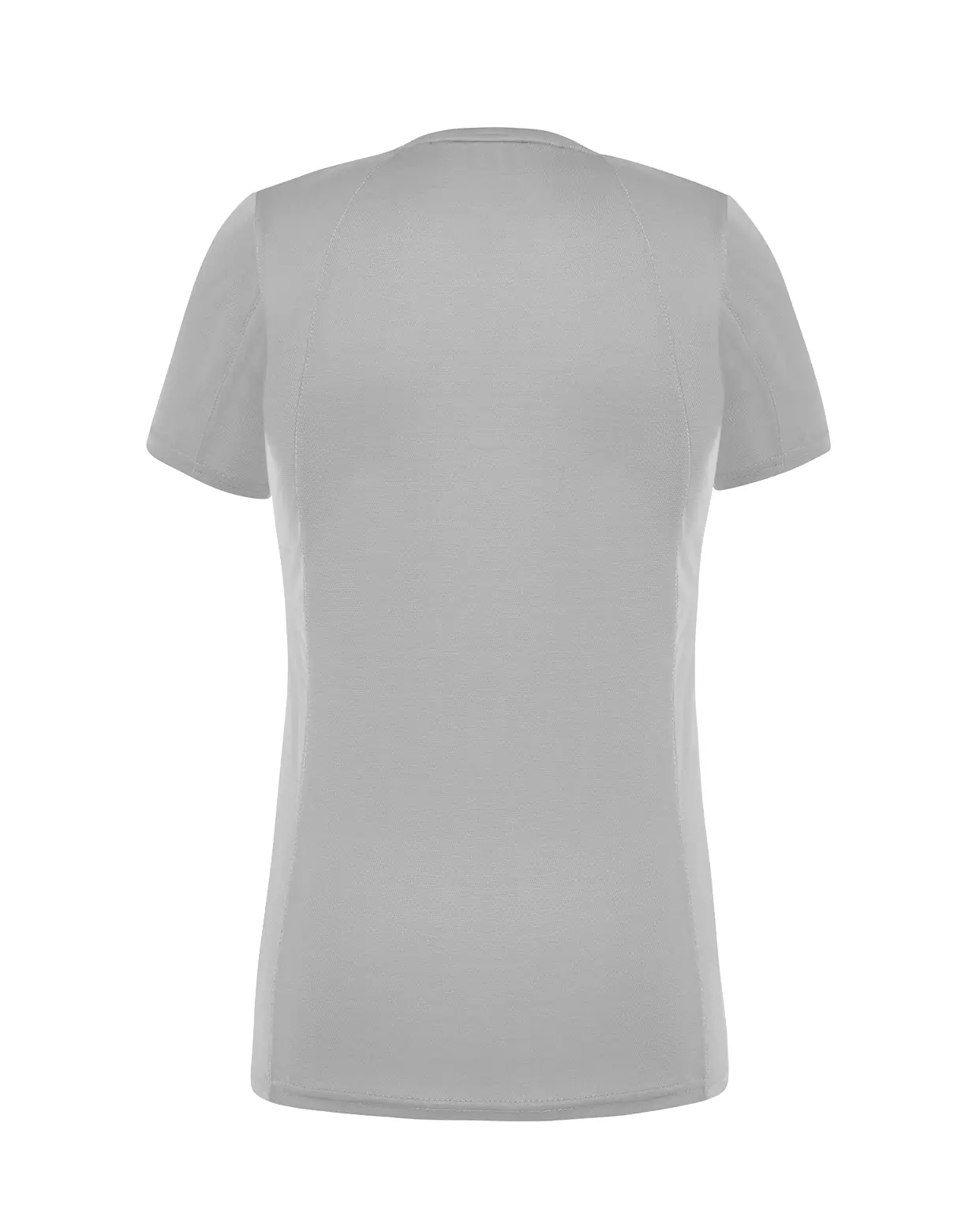 Camiseta deportiva Mujer JHK SPORTLADY 34 Camiseta deportiva Mujer JHK SPORTLADY - Imagen 34