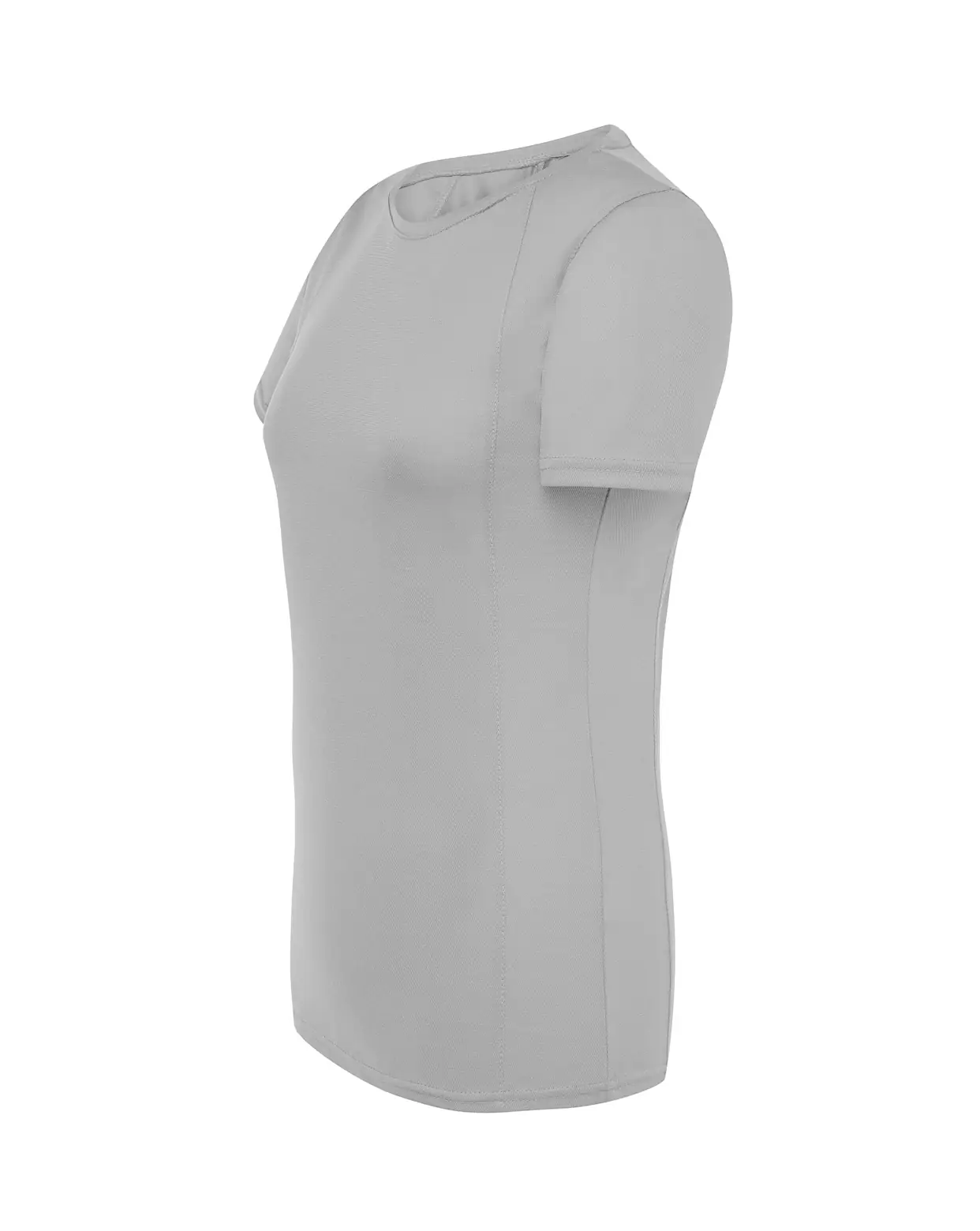 Camiseta deportiva Mujer JHK SPORTLADY 33 Camiseta deportiva Mujer JHK SPORTLADY - Imagen 33