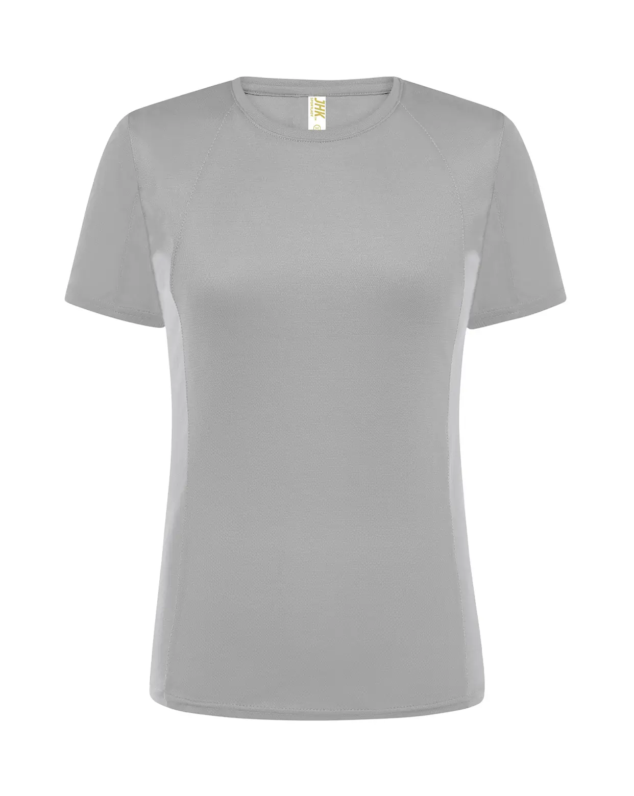 Camiseta deportiva Mujer JHK SPORTLADY 32 Camiseta deportiva Mujer JHK SPORTLADY - Imagen 32