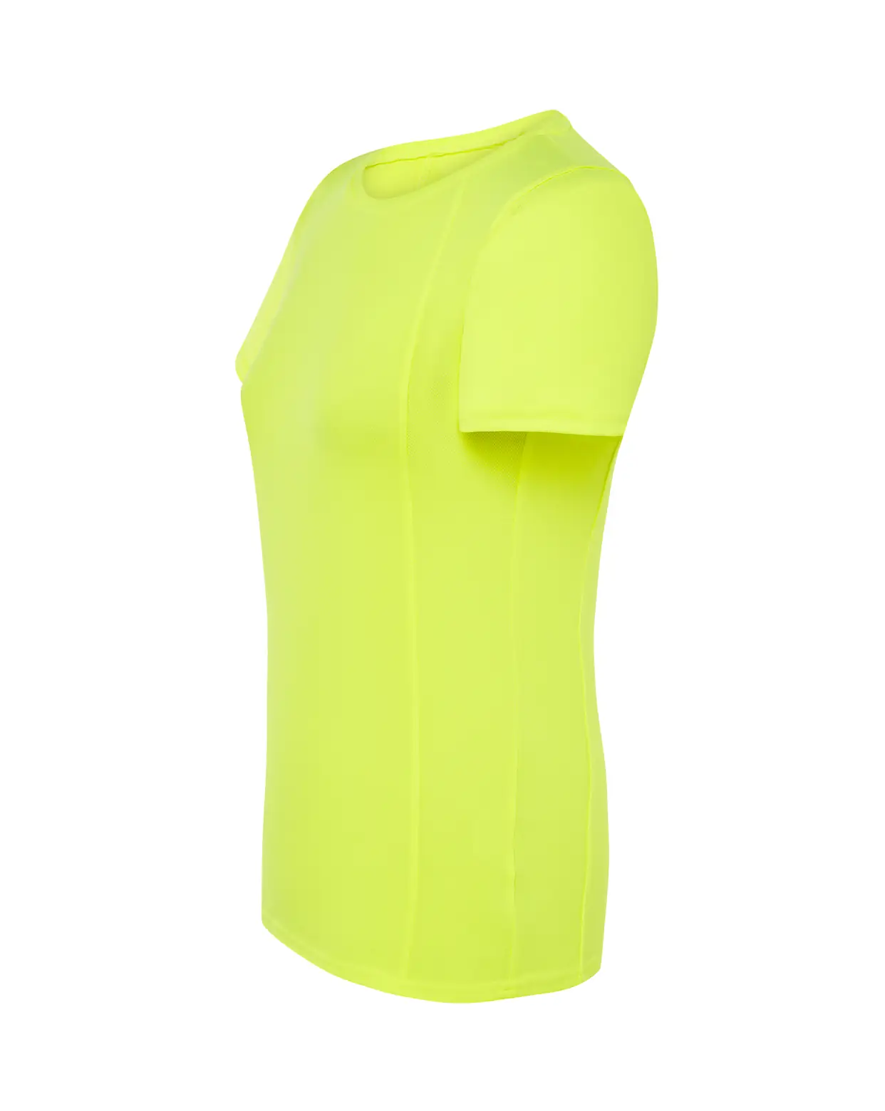 Camiseta deportiva Mujer JHK SPORTLADY 36 Camiseta deportiva Mujer JHK SPORTLADY - Imagen 36
