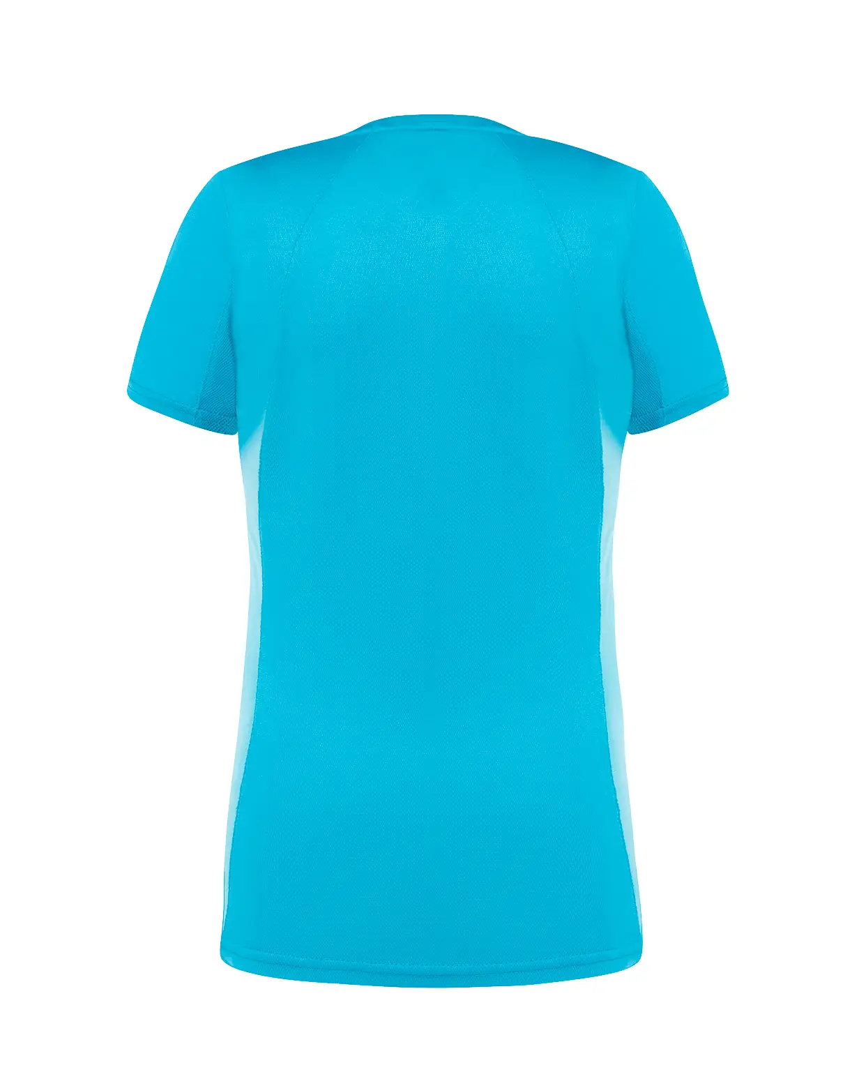 Camiseta deportiva Mujer JHK SPORTLADY 40 Camiseta deportiva Mujer JHK SPORTLADY - Imagen 40
