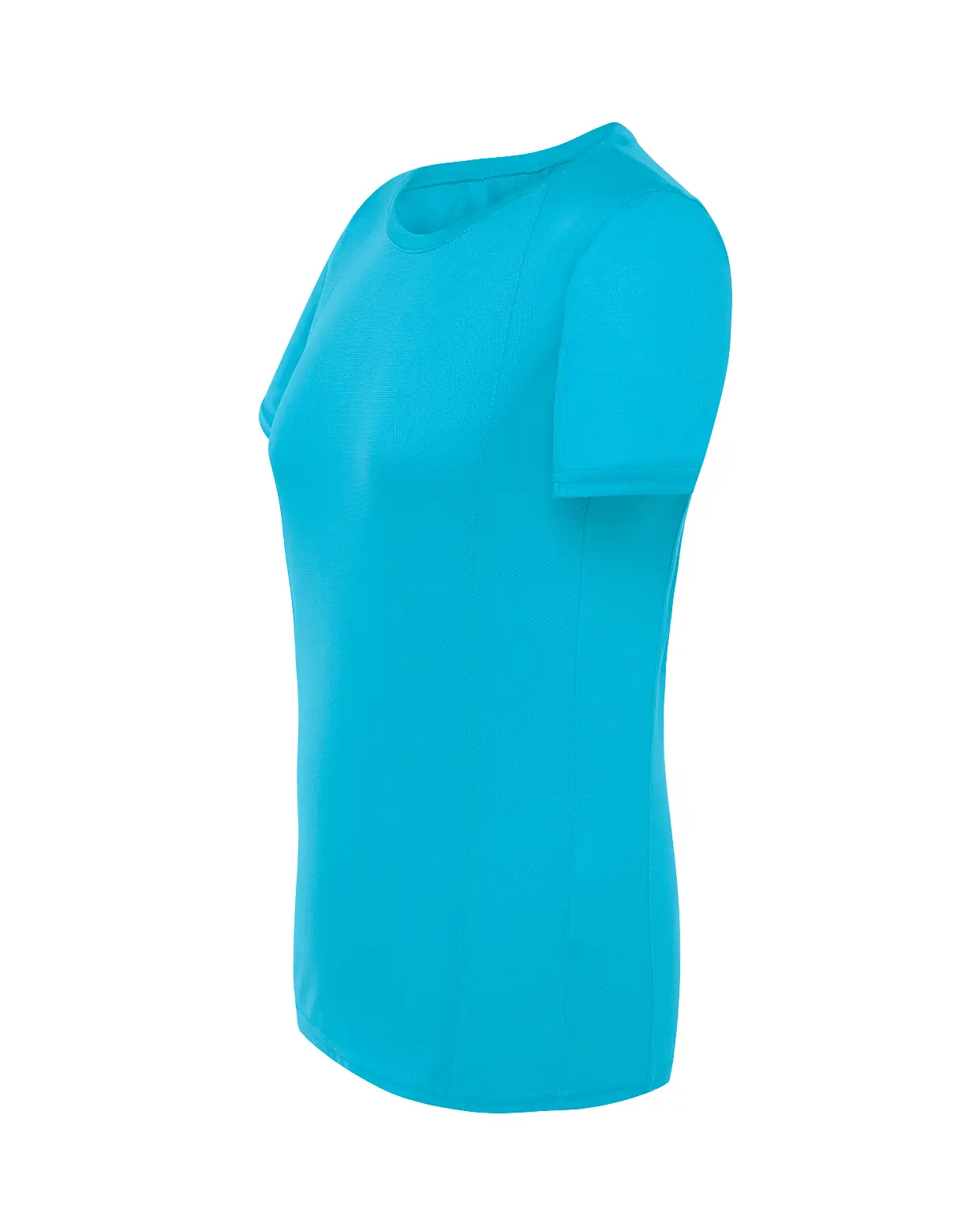 Camiseta deportiva Mujer JHK SPORTLADY 39 Camiseta deportiva Mujer JHK SPORTLADY - Imagen 39