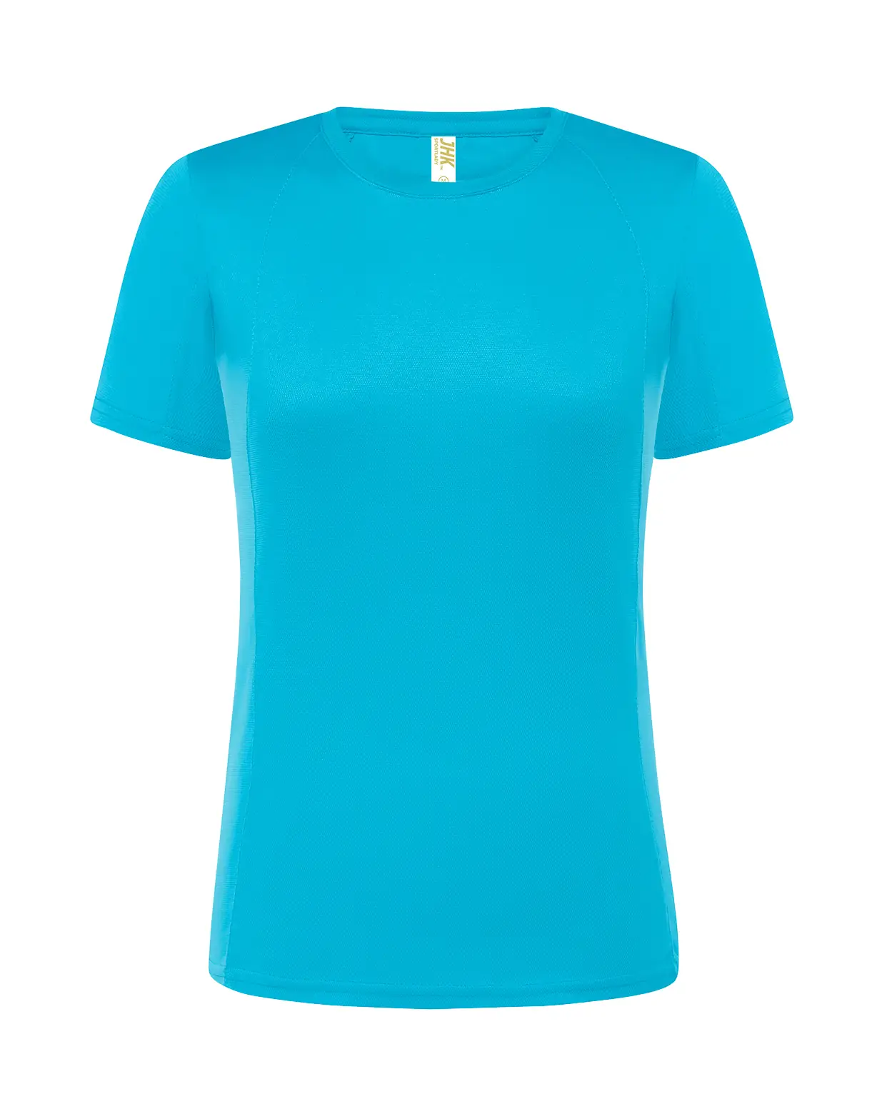 Camiseta deportiva Mujer JHK SPORTLADY 38 Camiseta deportiva Mujer JHK SPORTLADY - Imagen 38