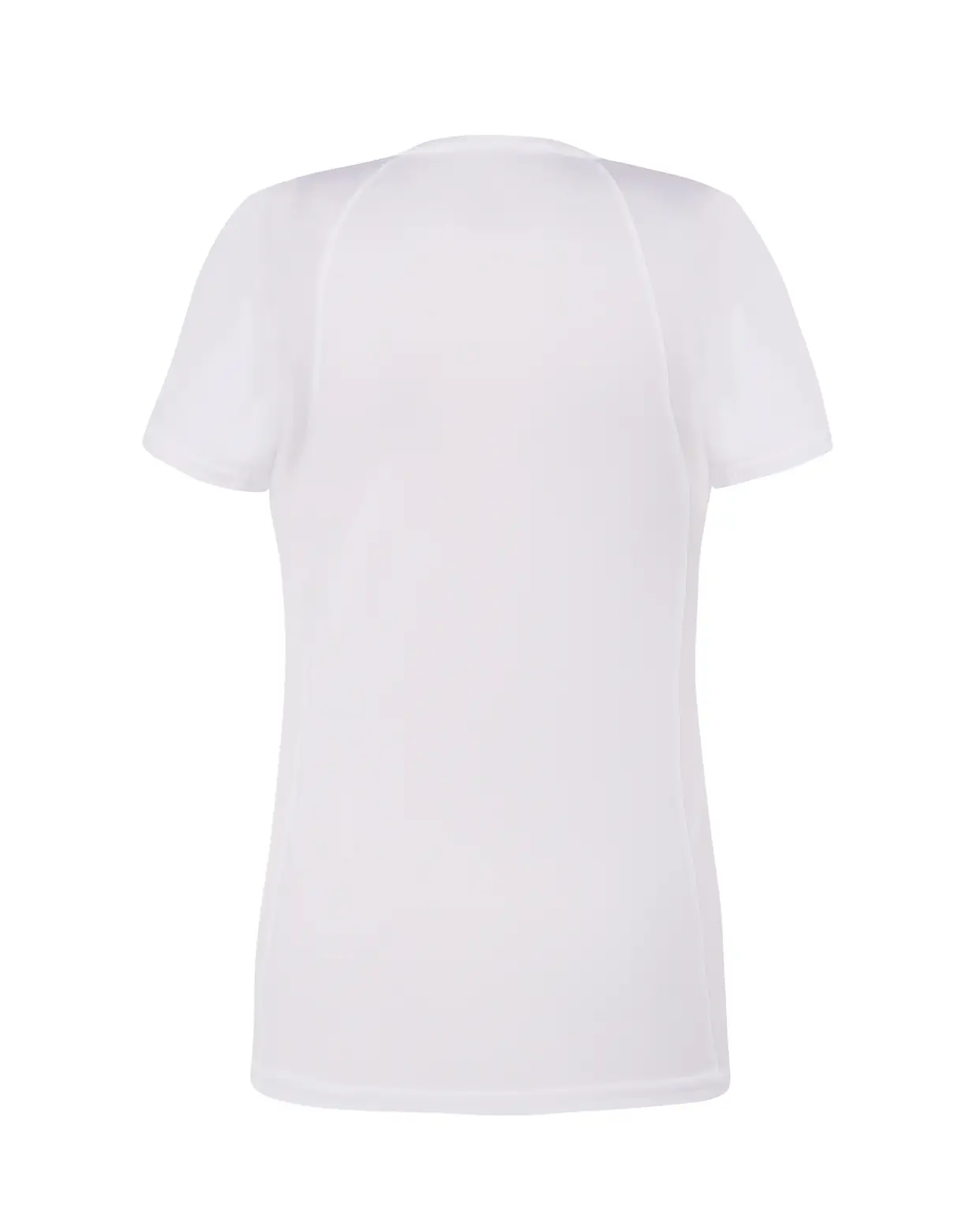 Camiseta deportiva Mujer JHK SPORTLADY 43 Camiseta deportiva Mujer JHK SPORTLADY - Imagen 43