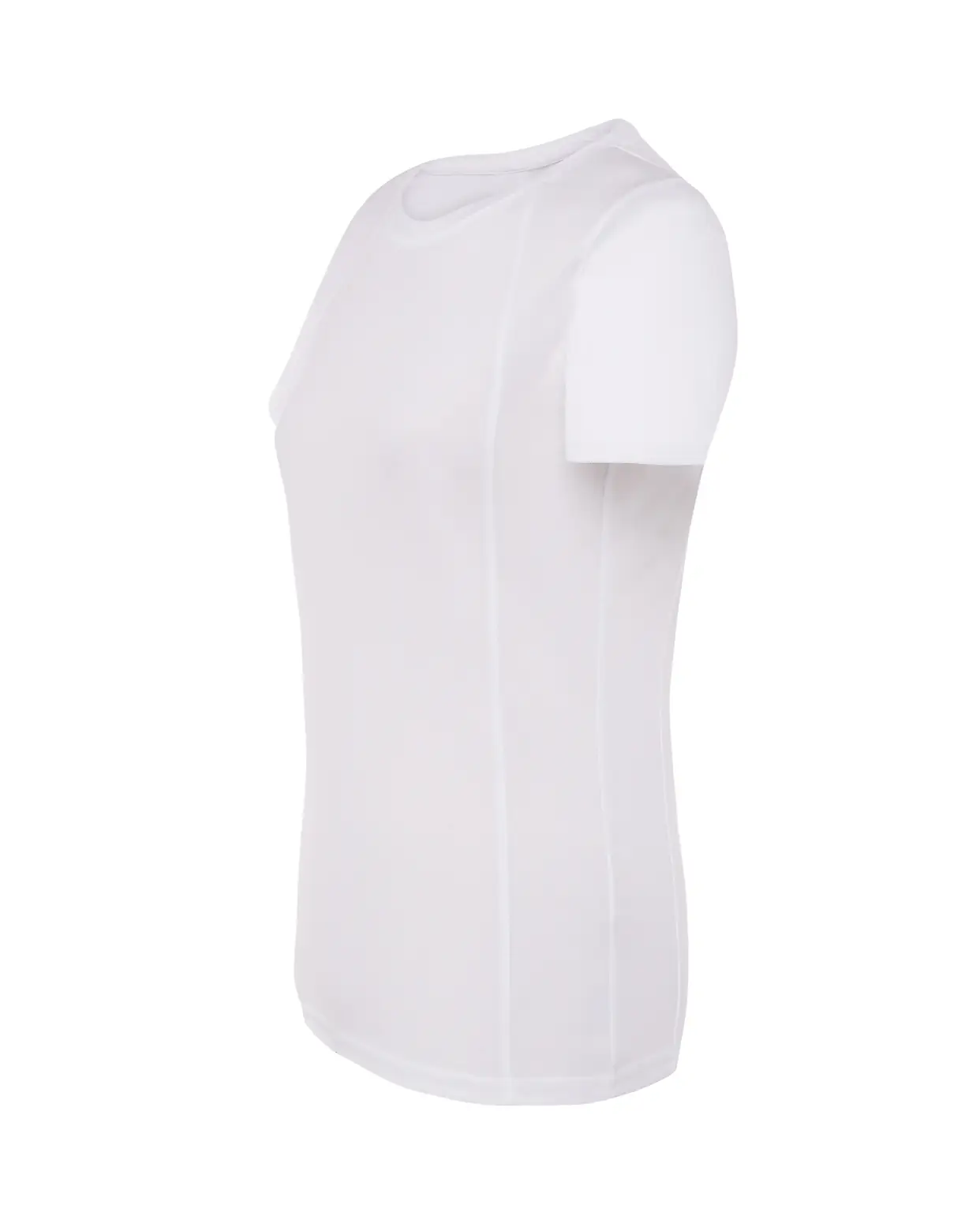 Camiseta deportiva Mujer JHK SPORTLADY 42 Camiseta deportiva Mujer JHK SPORTLADY - Imagen 42