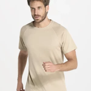 Camiseta deportiva Hombre JHK SPORTMAN
