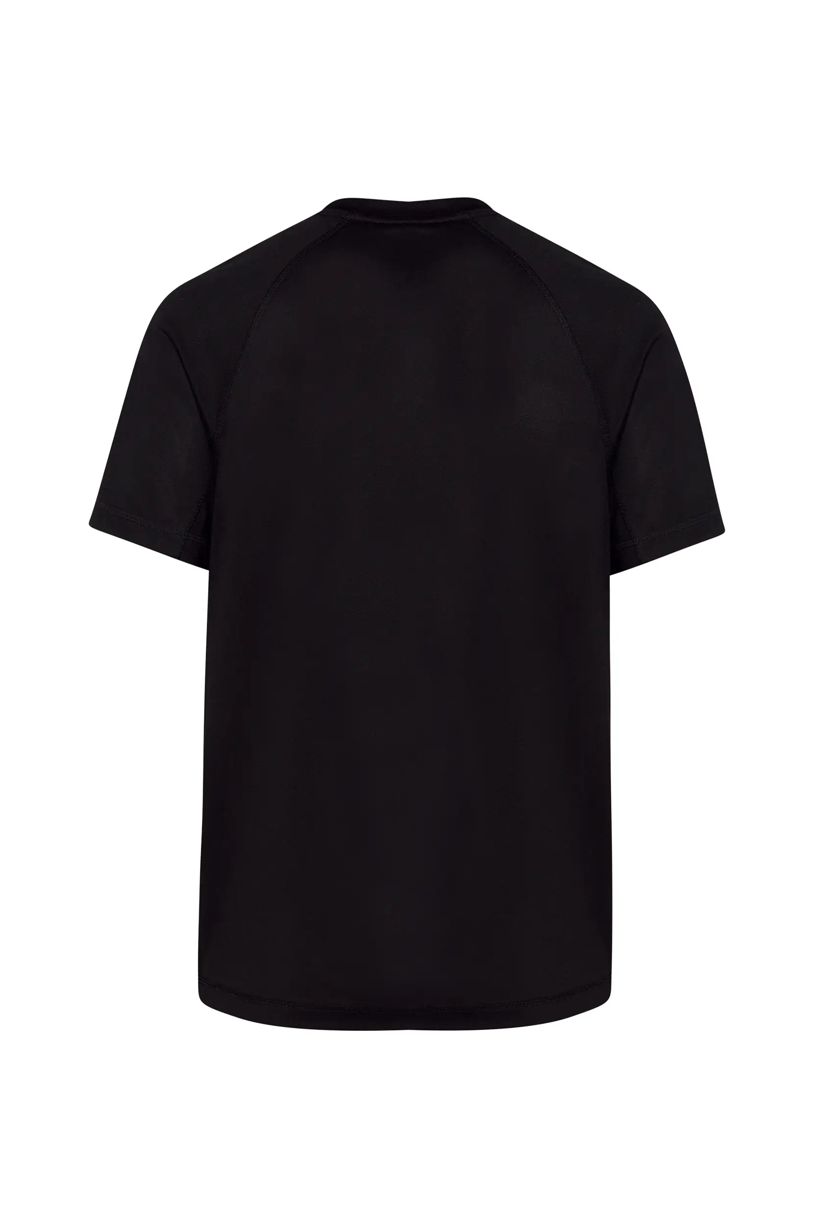 Camiseta deportiva Hombre JHK SPORTMAN 4 Camiseta deportiva Hombre JHK SPORTMAN - Imagen 4