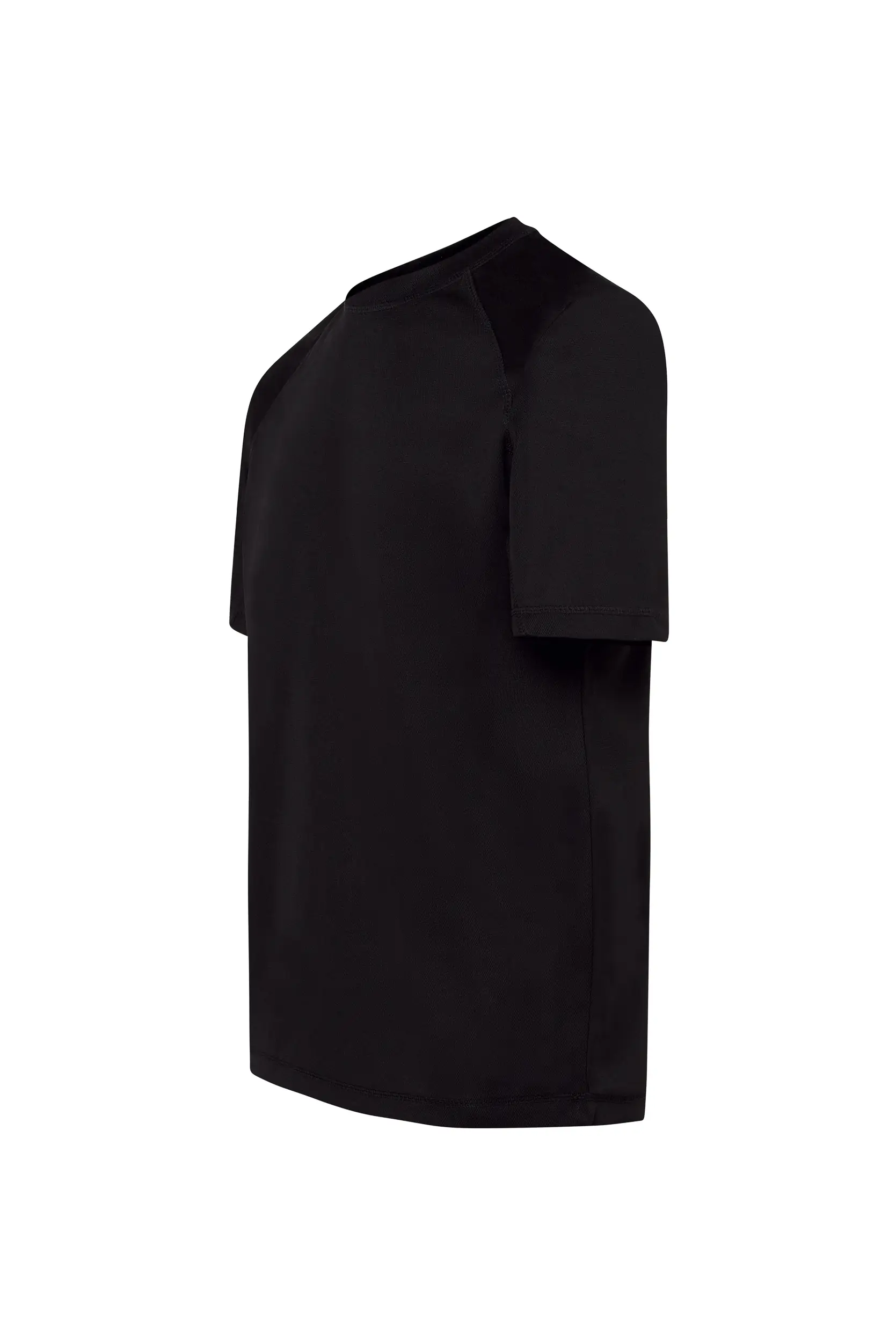 Camiseta deportiva Hombre JHK SPORTMAN 3 Camiseta deportiva Hombre JHK SPORTMAN - Imagen 3