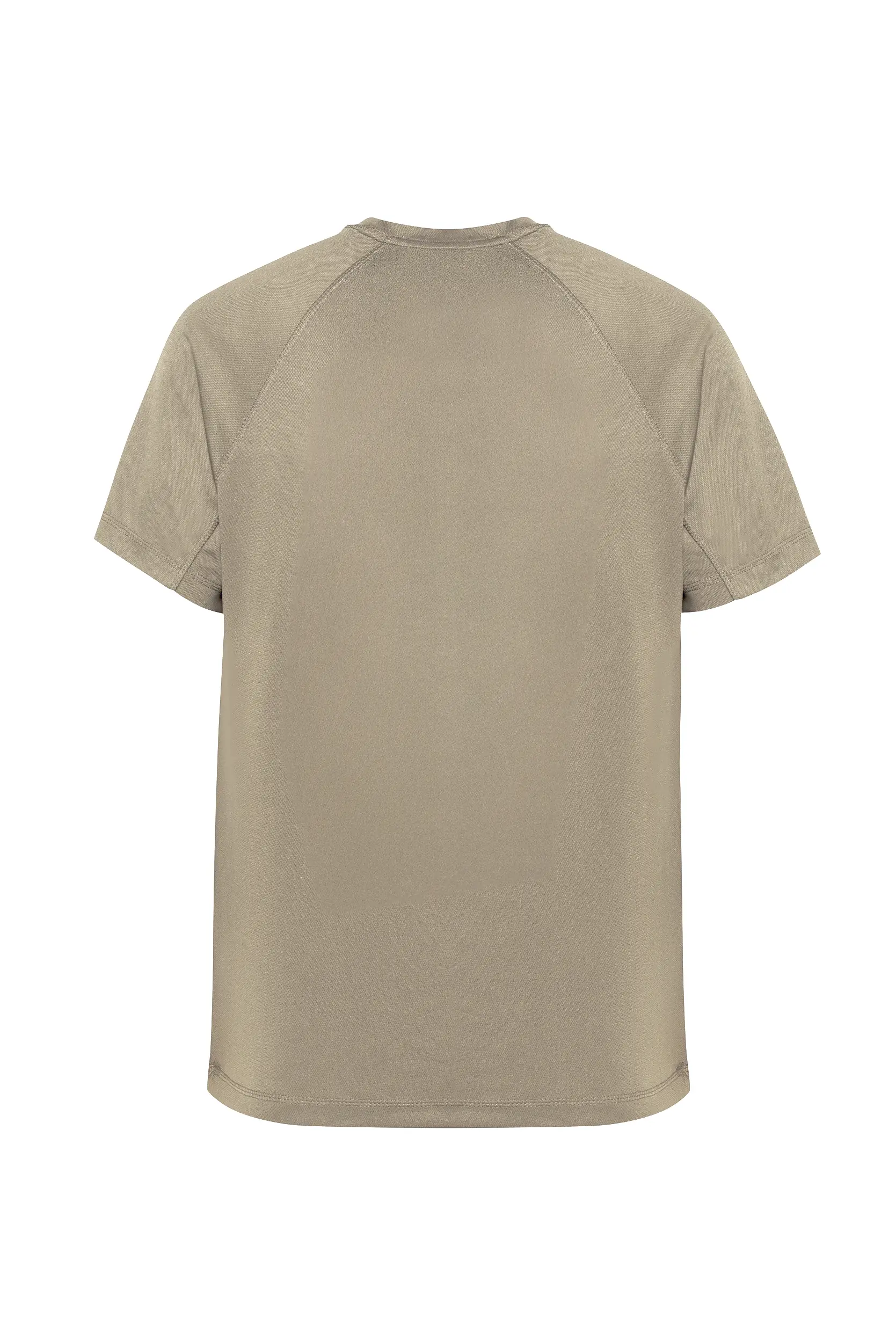 Camiseta deportiva Hombre JHK SPORTMAN 7 Camiseta deportiva Hombre JHK SPORTMAN - Imagen 7