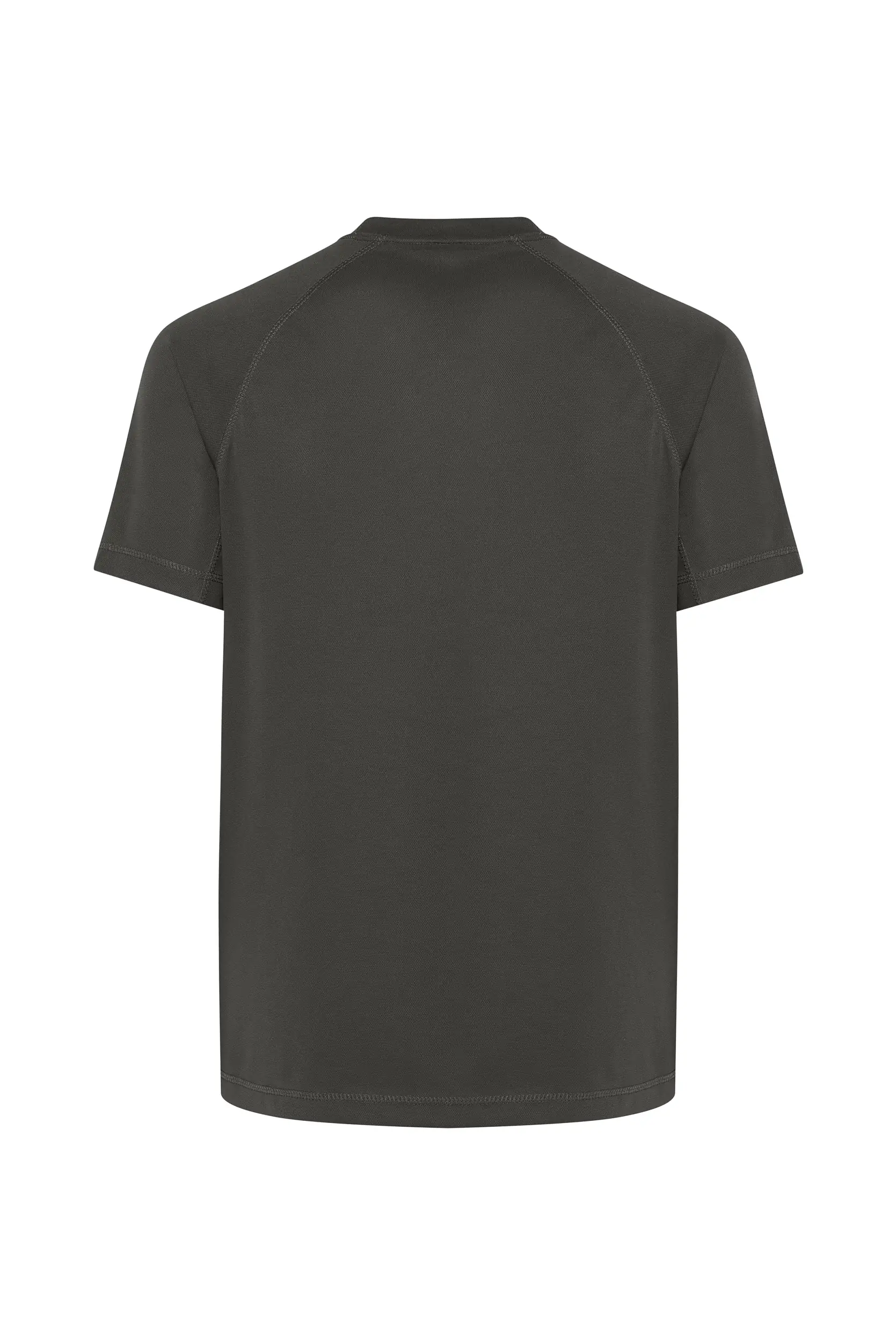 Camiseta deportiva Hombre JHK SPORTMAN 13 Camiseta deportiva Hombre JHK SPORTMAN - Imagen 13