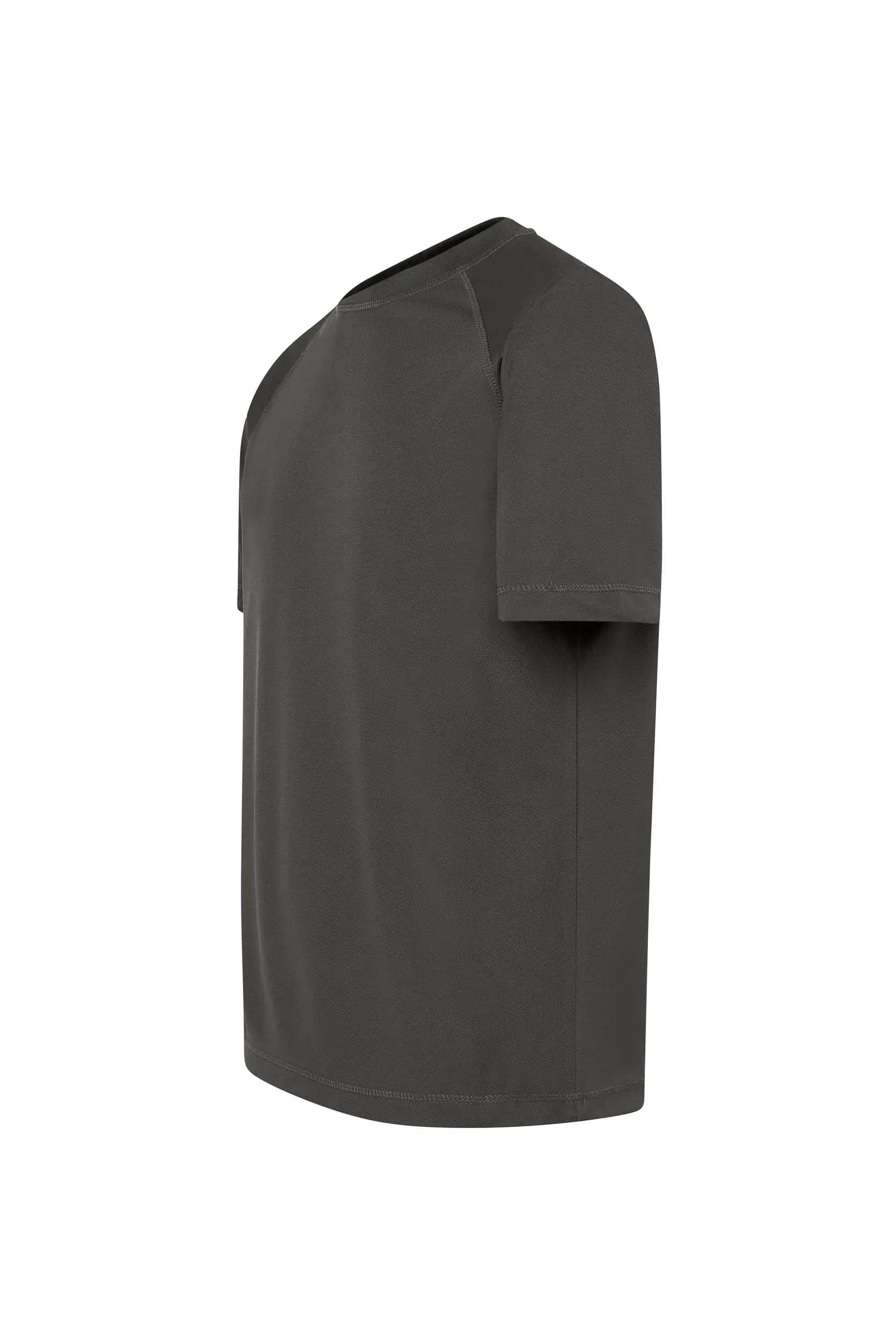 Camiseta deportiva Hombre JHK SPORTMAN 12 Camiseta deportiva Hombre JHK SPORTMAN - Imagen 12