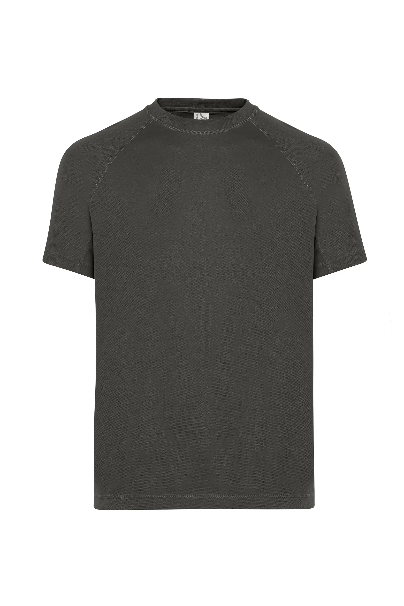 Camiseta deportiva Hombre JHK SPORTMAN 11 Camiseta deportiva Hombre JHK SPORTMAN - Imagen 11