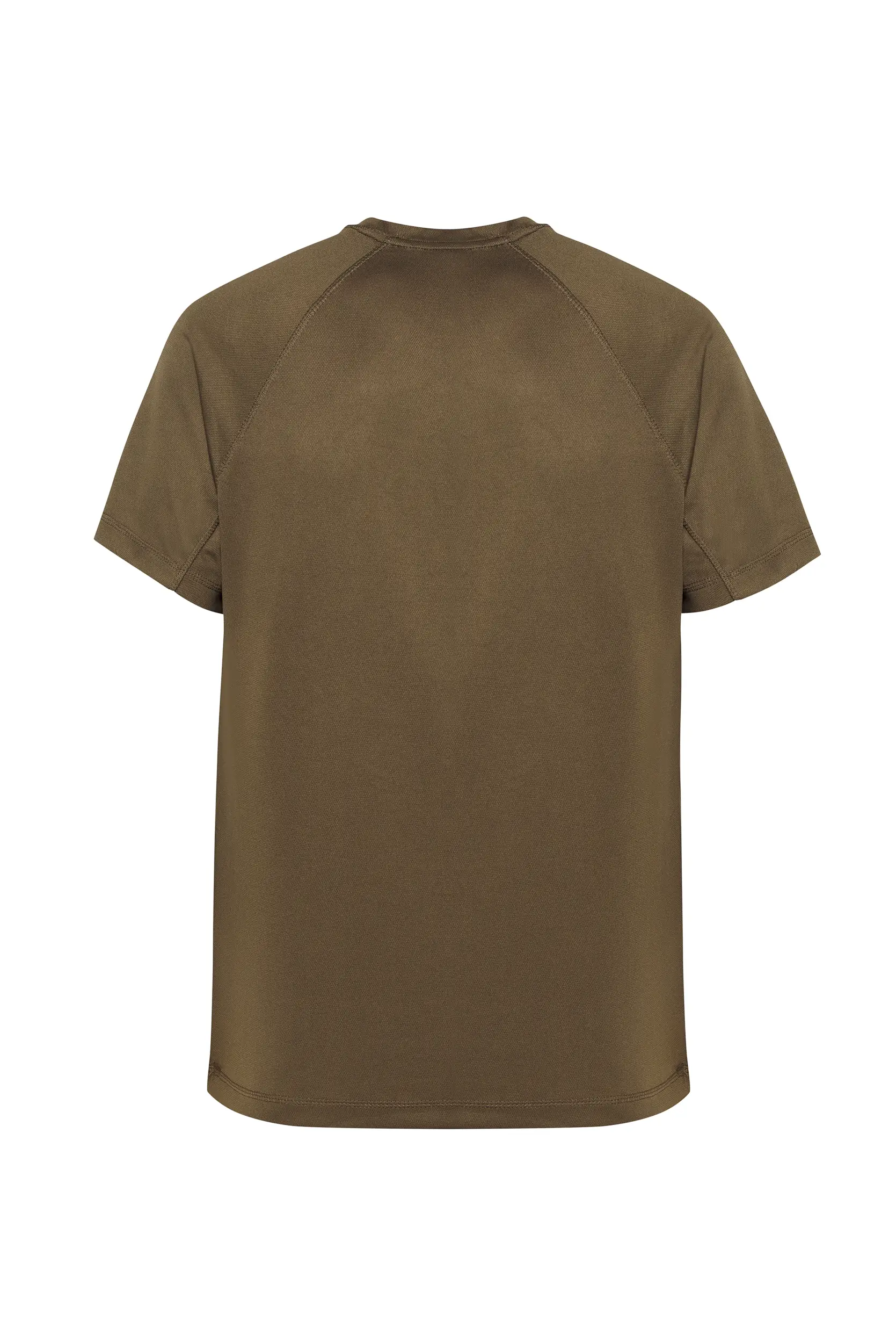 Camiseta deportiva Hombre JHK SPORTMAN 16 Camiseta deportiva Hombre JHK SPORTMAN - Imagen 16
