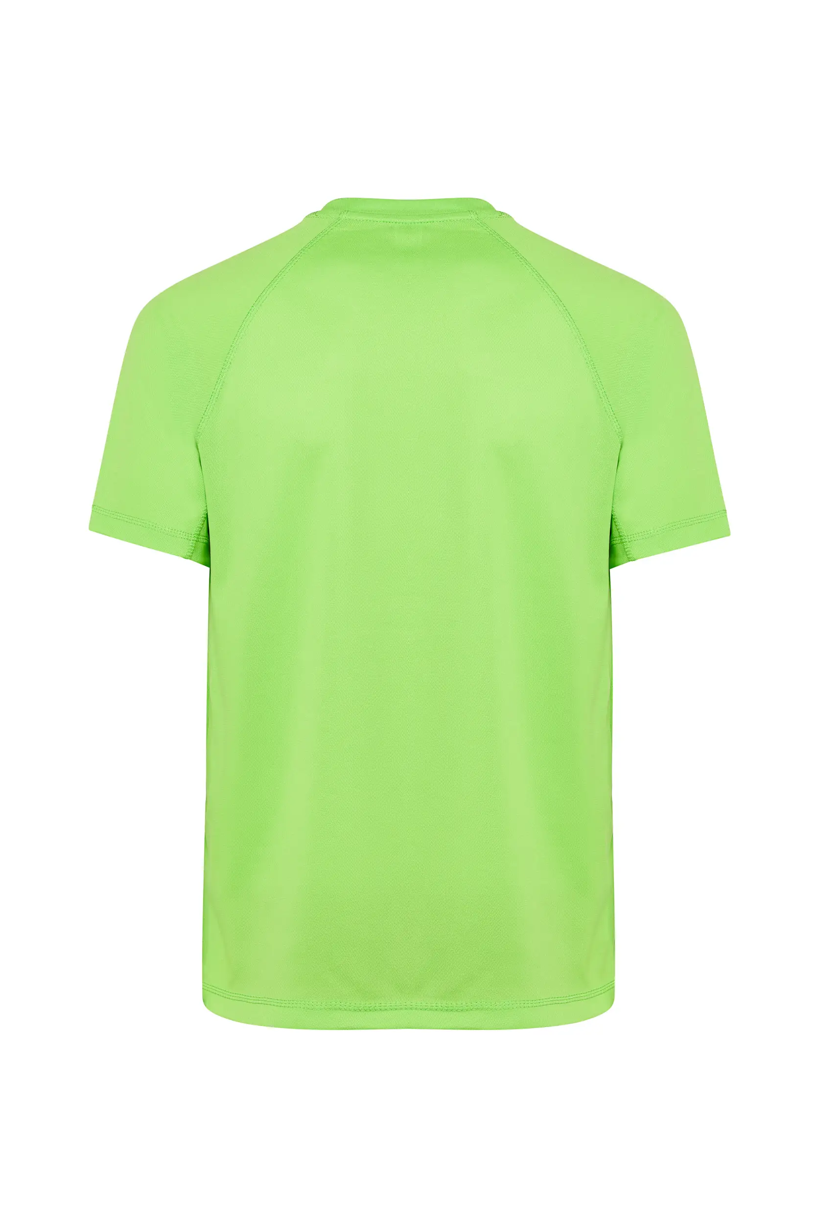 Camiseta deportiva Hombre JHK SPORTMAN 19 Camiseta deportiva Hombre JHK SPORTMAN - Imagen 19