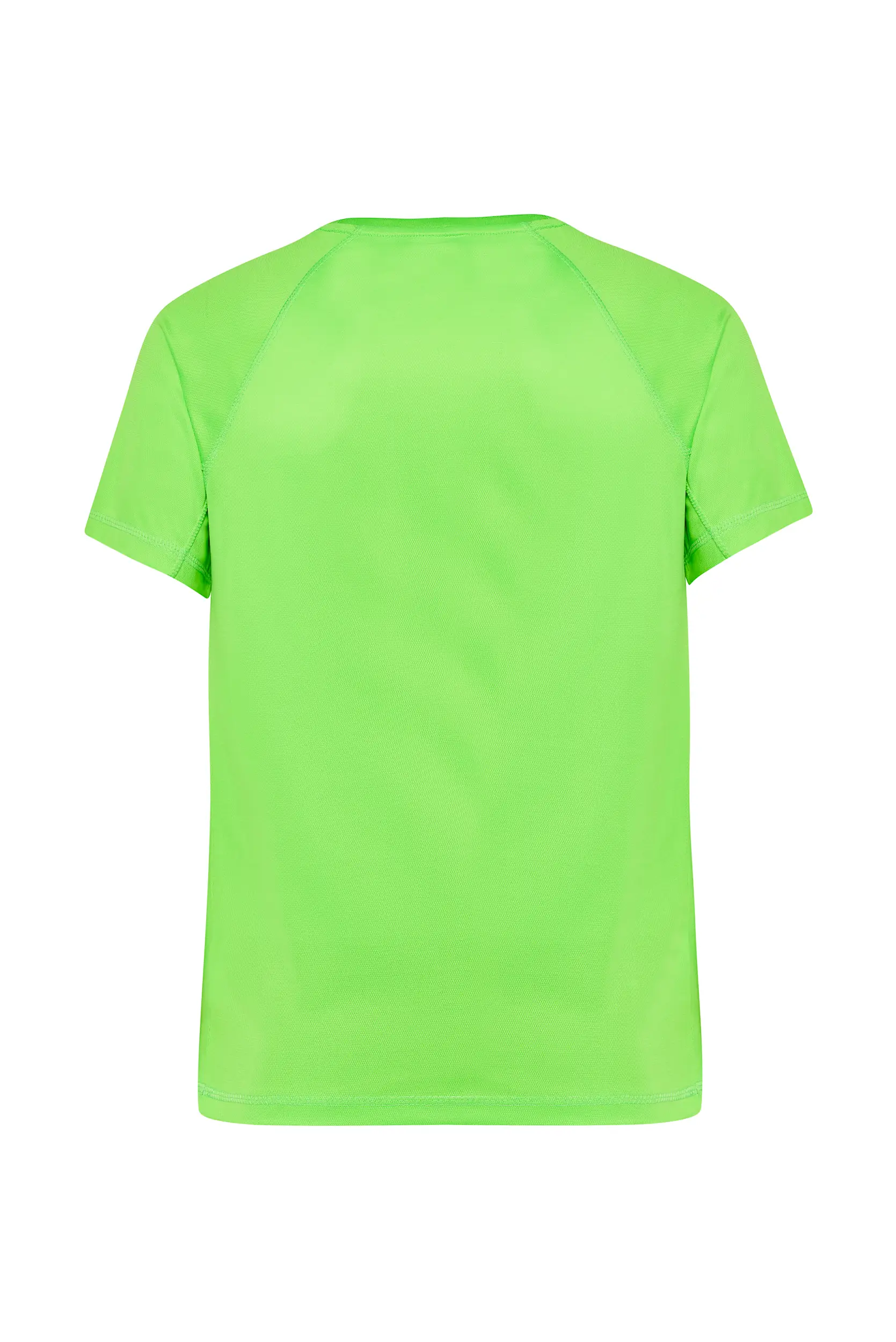 Camiseta deportiva Hombre JHK SPORTMAN 22 Camiseta deportiva Hombre JHK SPORTMAN - Imagen 22