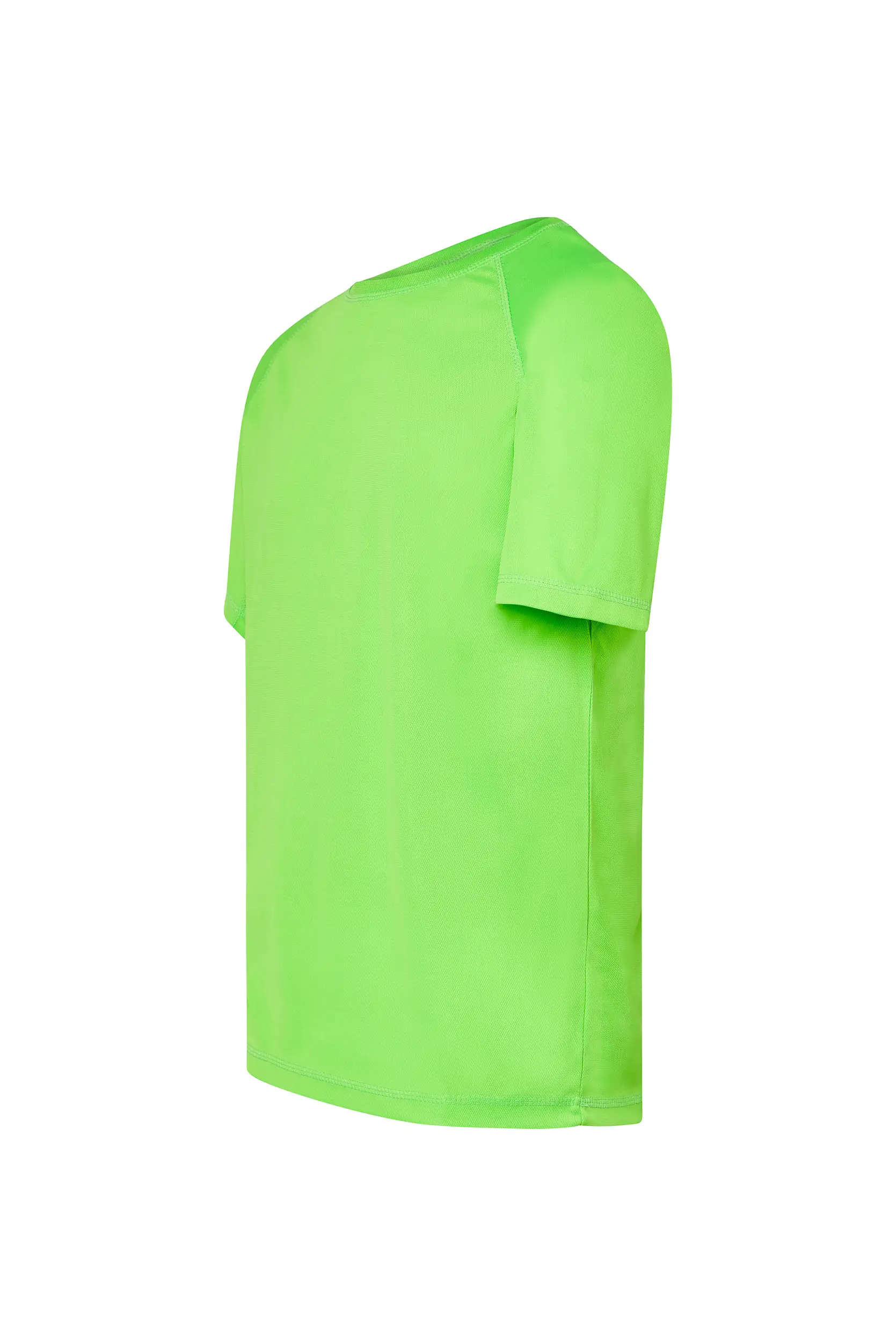 Camiseta deportiva Hombre JHK SPORTMAN 21 Camiseta deportiva Hombre JHK SPORTMAN - Imagen 21