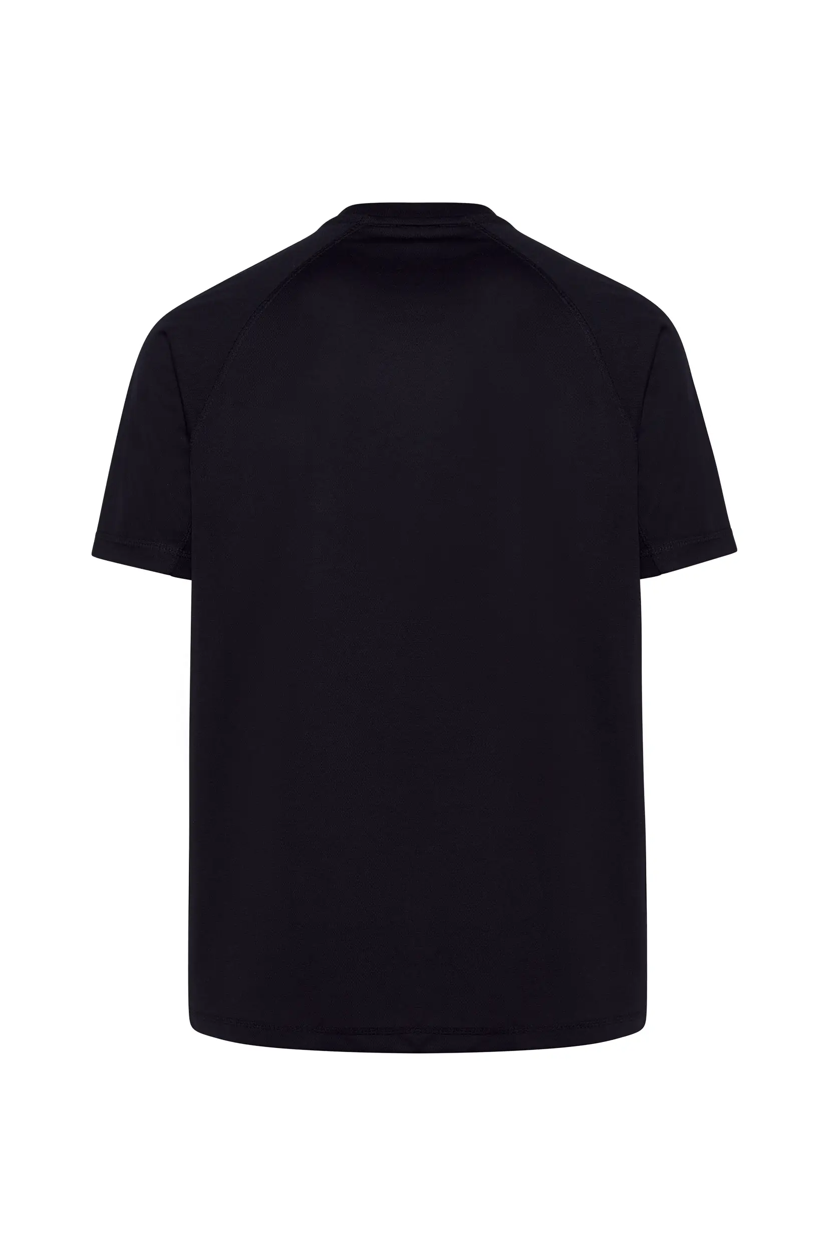 Camiseta deportiva Hombre JHK SPORTMAN 25 Camiseta deportiva Hombre JHK SPORTMAN - Imagen 25