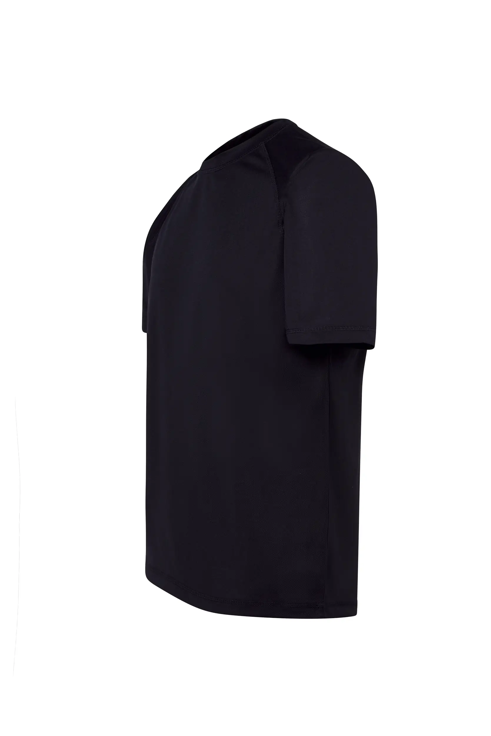Camiseta deportiva Hombre JHK SPORTMAN 24 Camiseta deportiva Hombre JHK SPORTMAN - Imagen 24