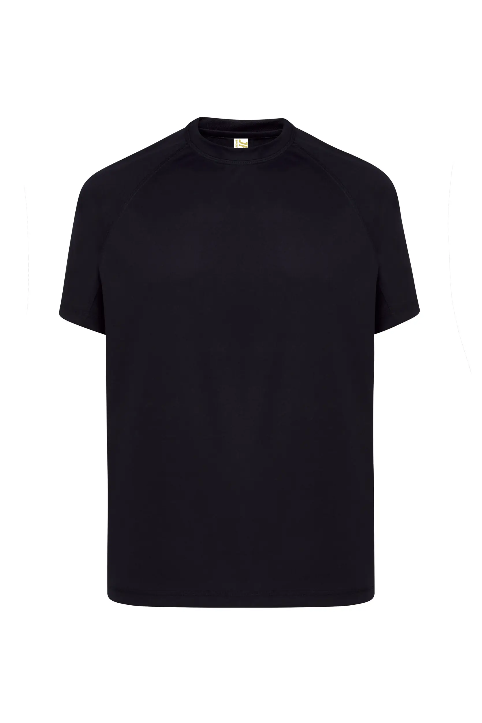 Camiseta deportiva Hombre JHK SPORTMAN 23 Camiseta deportiva Hombre JHK SPORTMAN - Imagen 23