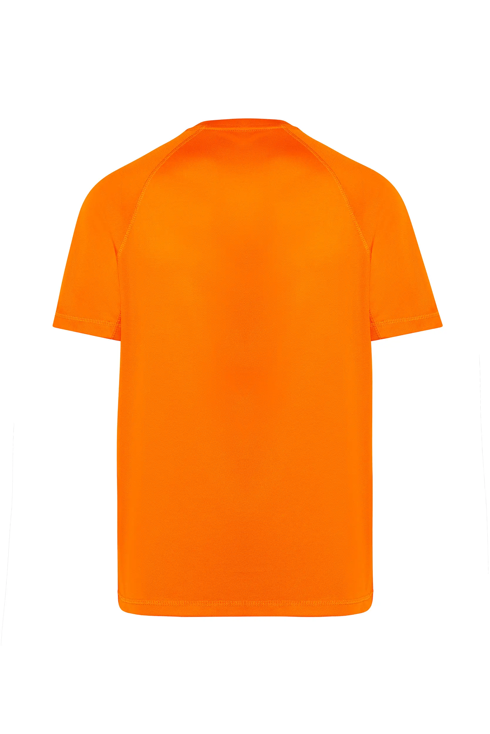 Camiseta deportiva Hombre JHK SPORTMAN 28 Camiseta deportiva Hombre JHK SPORTMAN - Imagen 28