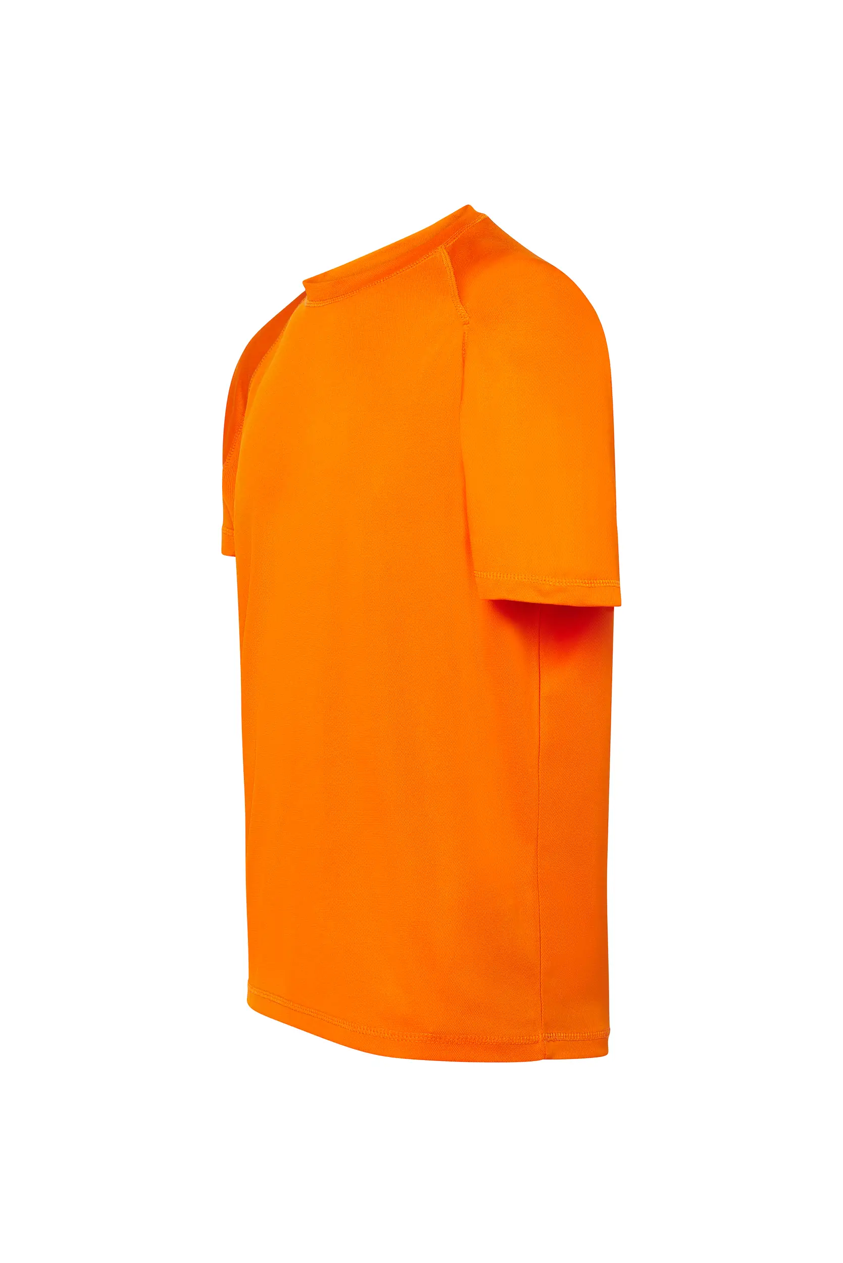 Camiseta deportiva Hombre JHK SPORTMAN 27 Camiseta deportiva Hombre JHK SPORTMAN - Imagen 27