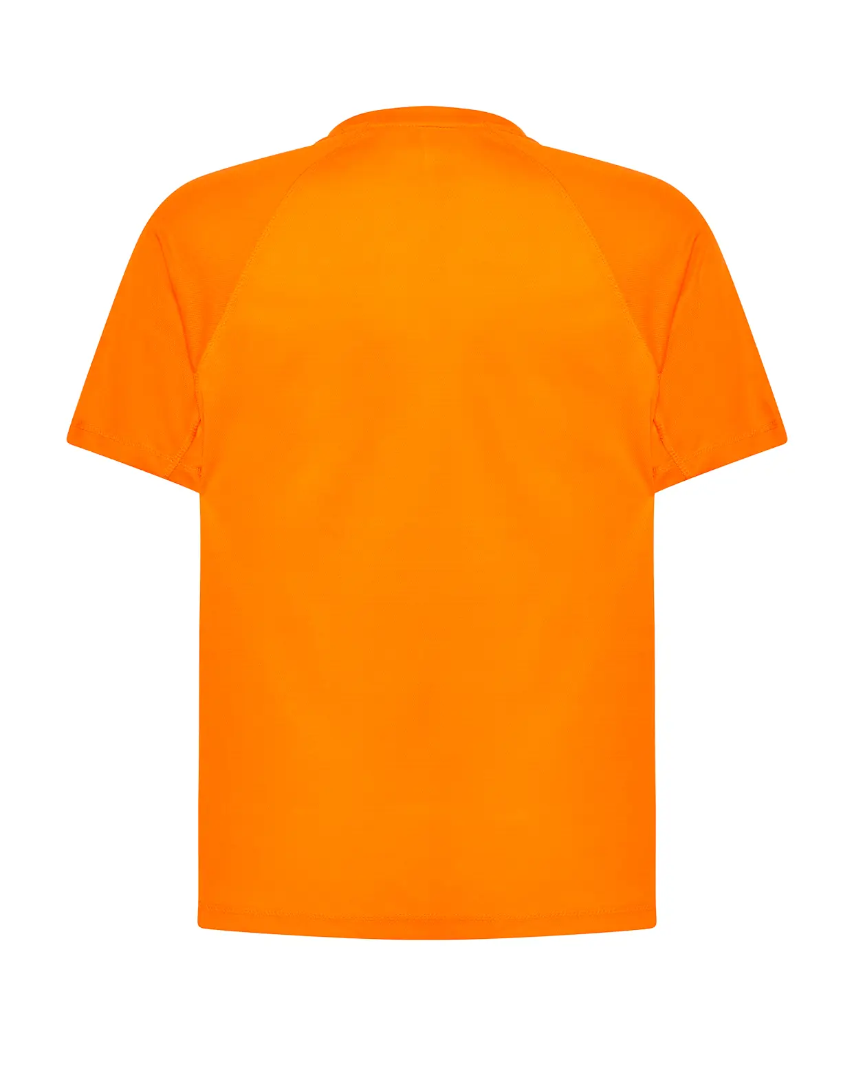 Camiseta deportiva Hombre JHK SPORTMAN 31 Camiseta deportiva Hombre JHK SPORTMAN - Imagen 31
