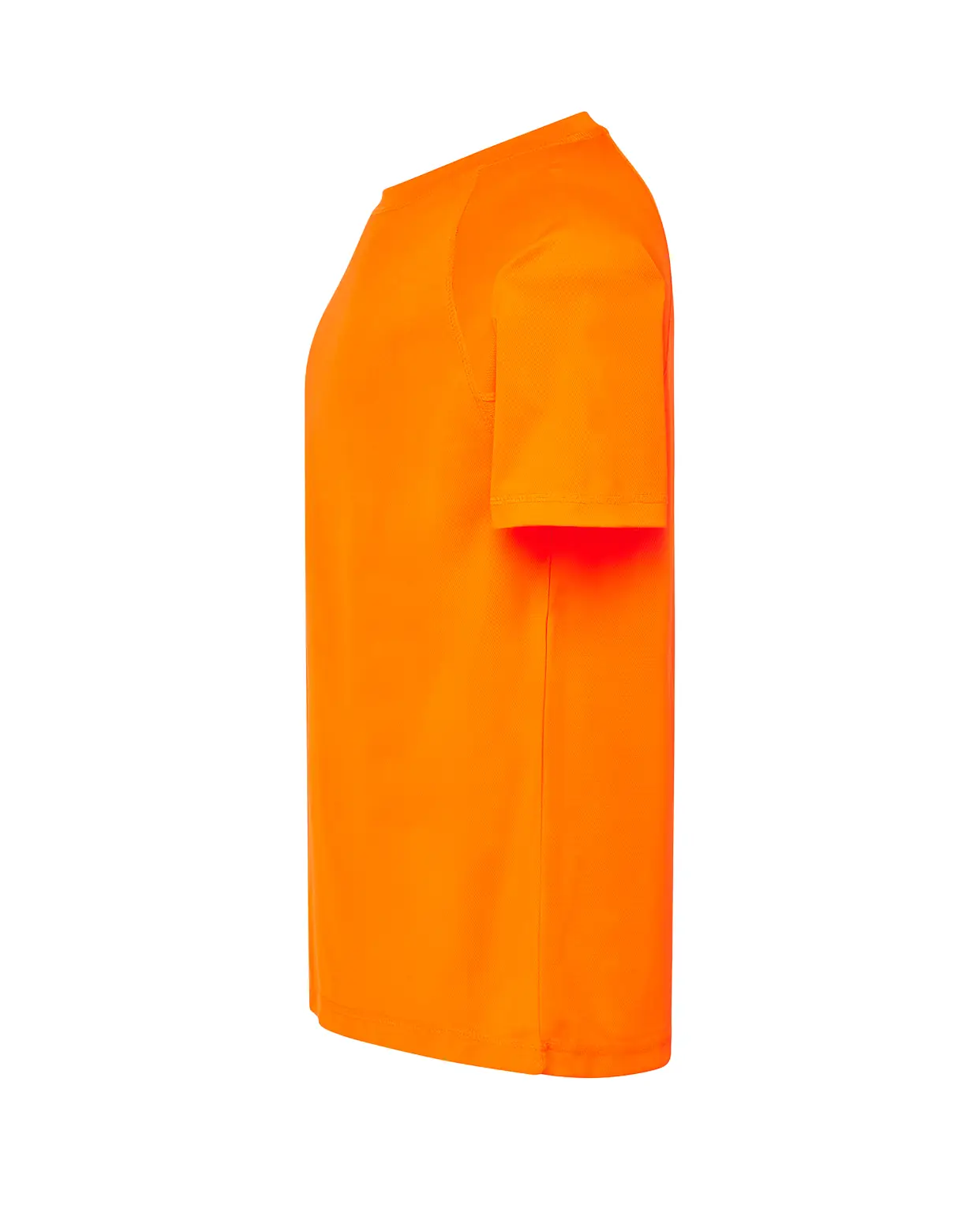 Camiseta deportiva Hombre JHK SPORTMAN 30 Camiseta deportiva Hombre JHK SPORTMAN - Imagen 30