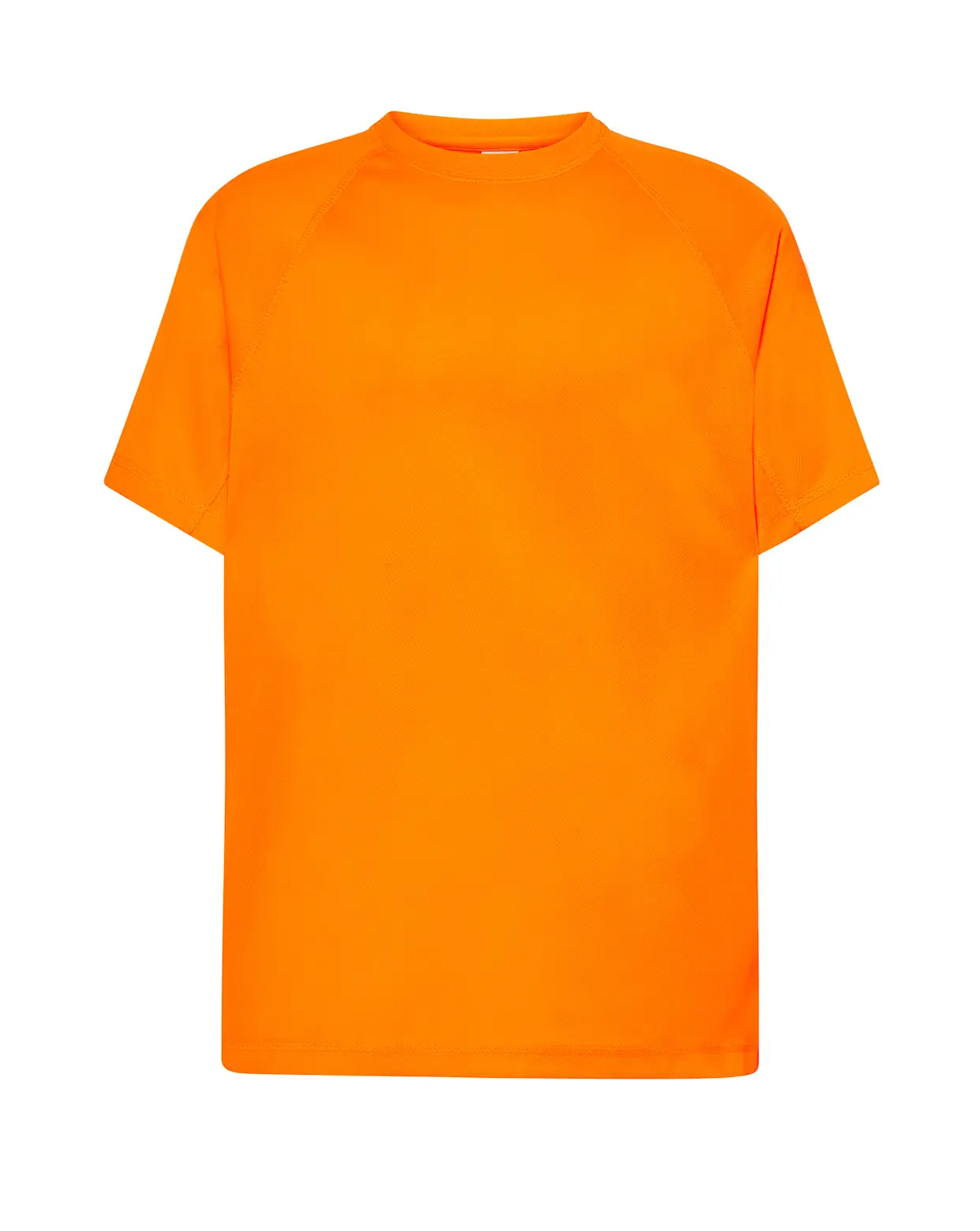 Camiseta deportiva Hombre JHK SPORTMAN 29 Camiseta deportiva Hombre JHK SPORTMAN - Imagen 29