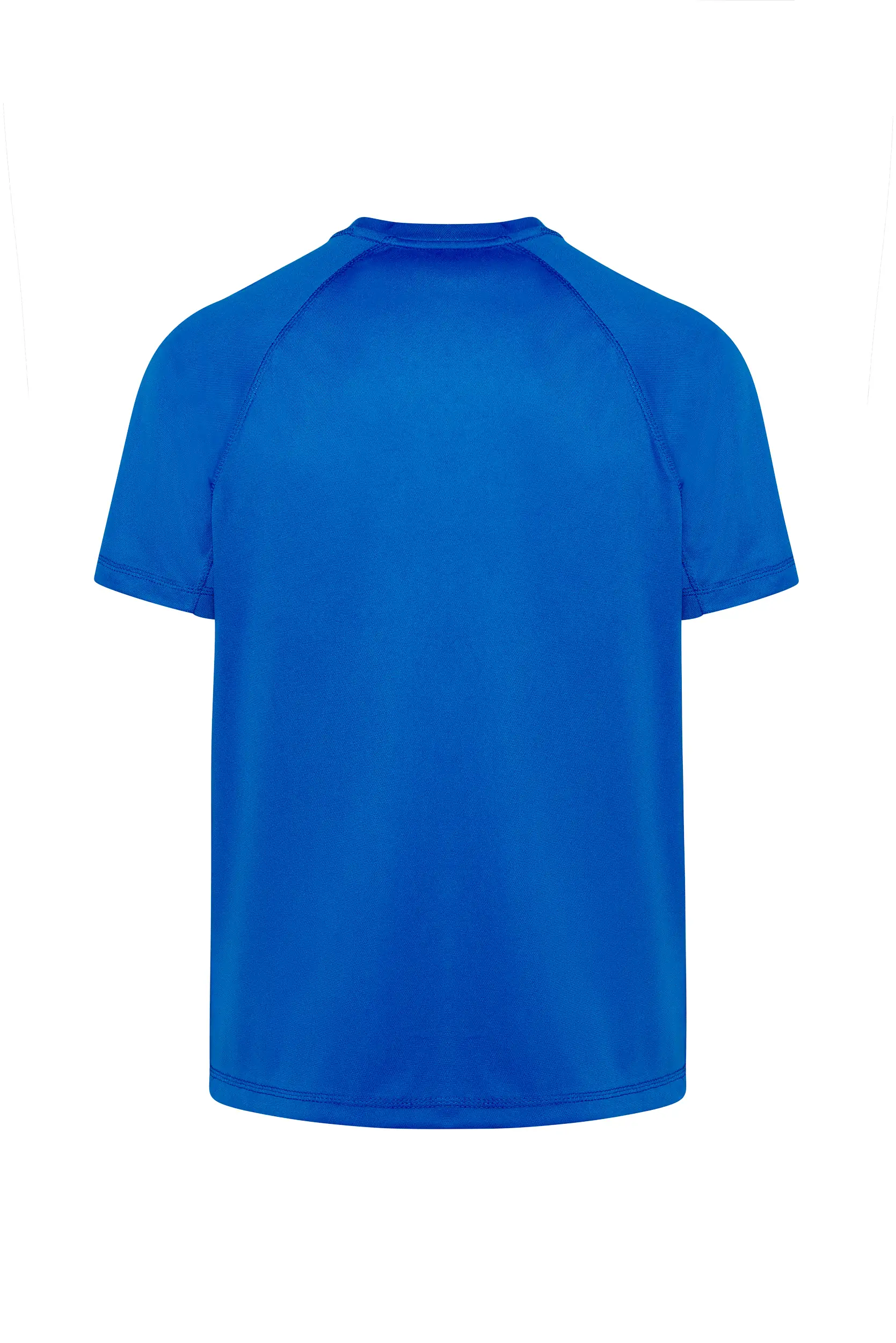 Camiseta deportiva Hombre JHK SPORTMAN 34 Camiseta deportiva Hombre JHK SPORTMAN - Imagen 34