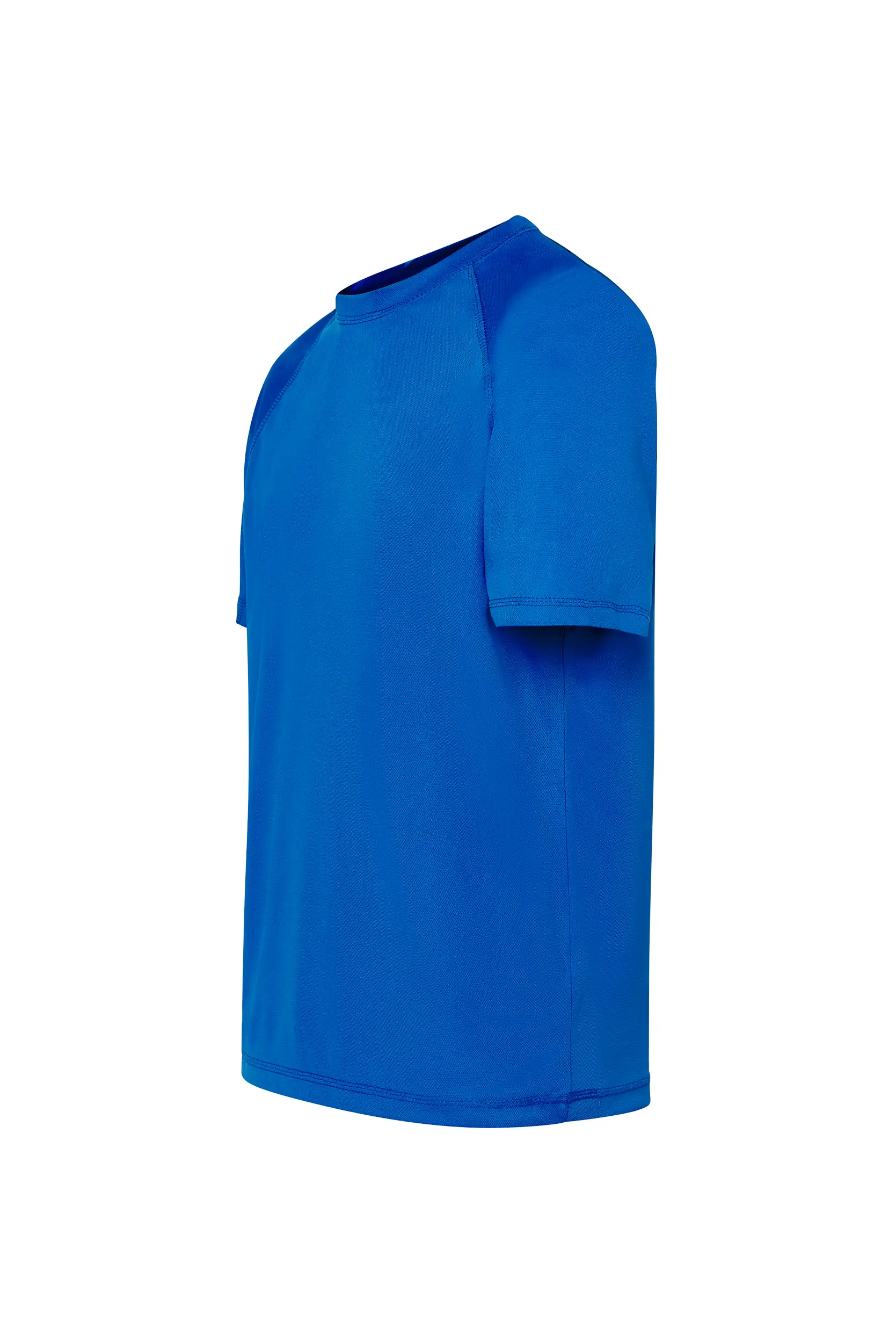 Camiseta deportiva Hombre JHK SPORTMAN 33 Camiseta deportiva Hombre JHK SPORTMAN - Imagen 33