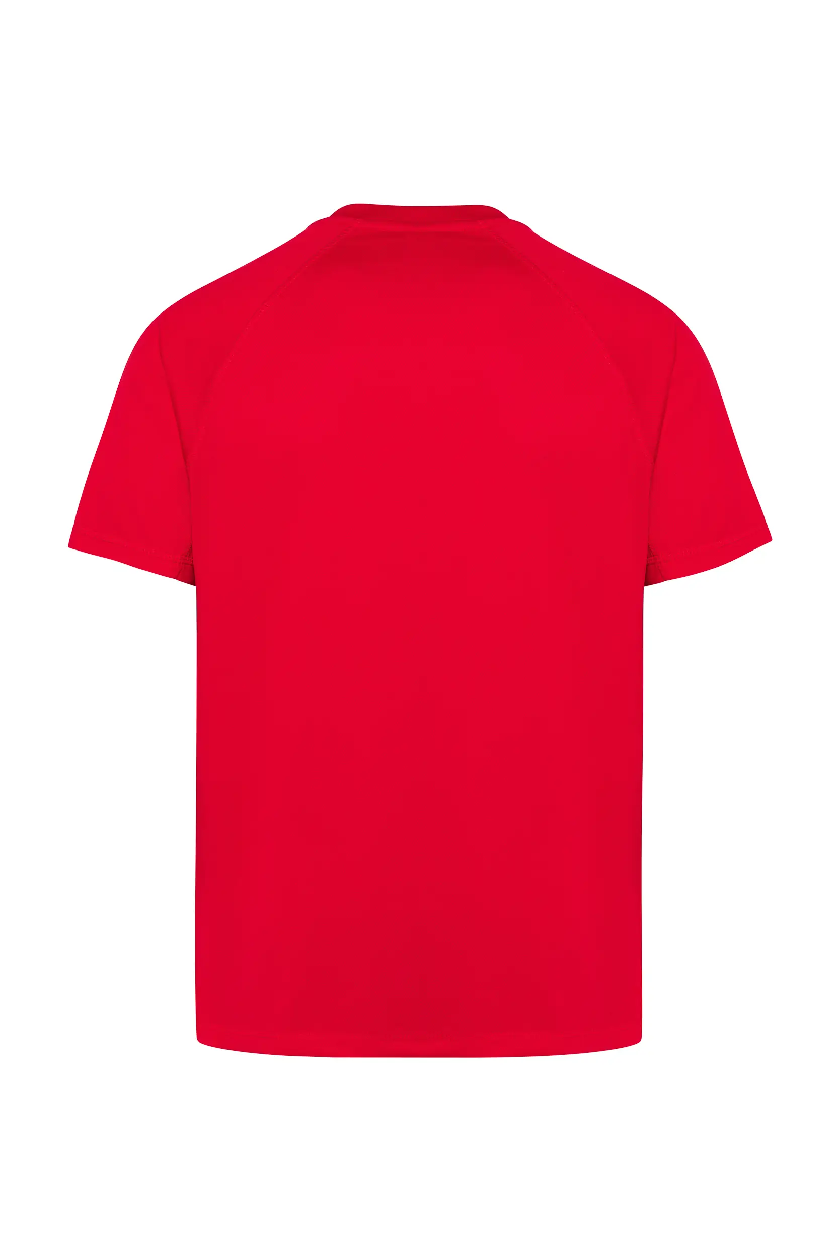 Camiseta deportiva Hombre JHK SPORTMAN 37 Camiseta deportiva Hombre JHK SPORTMAN - Imagen 37