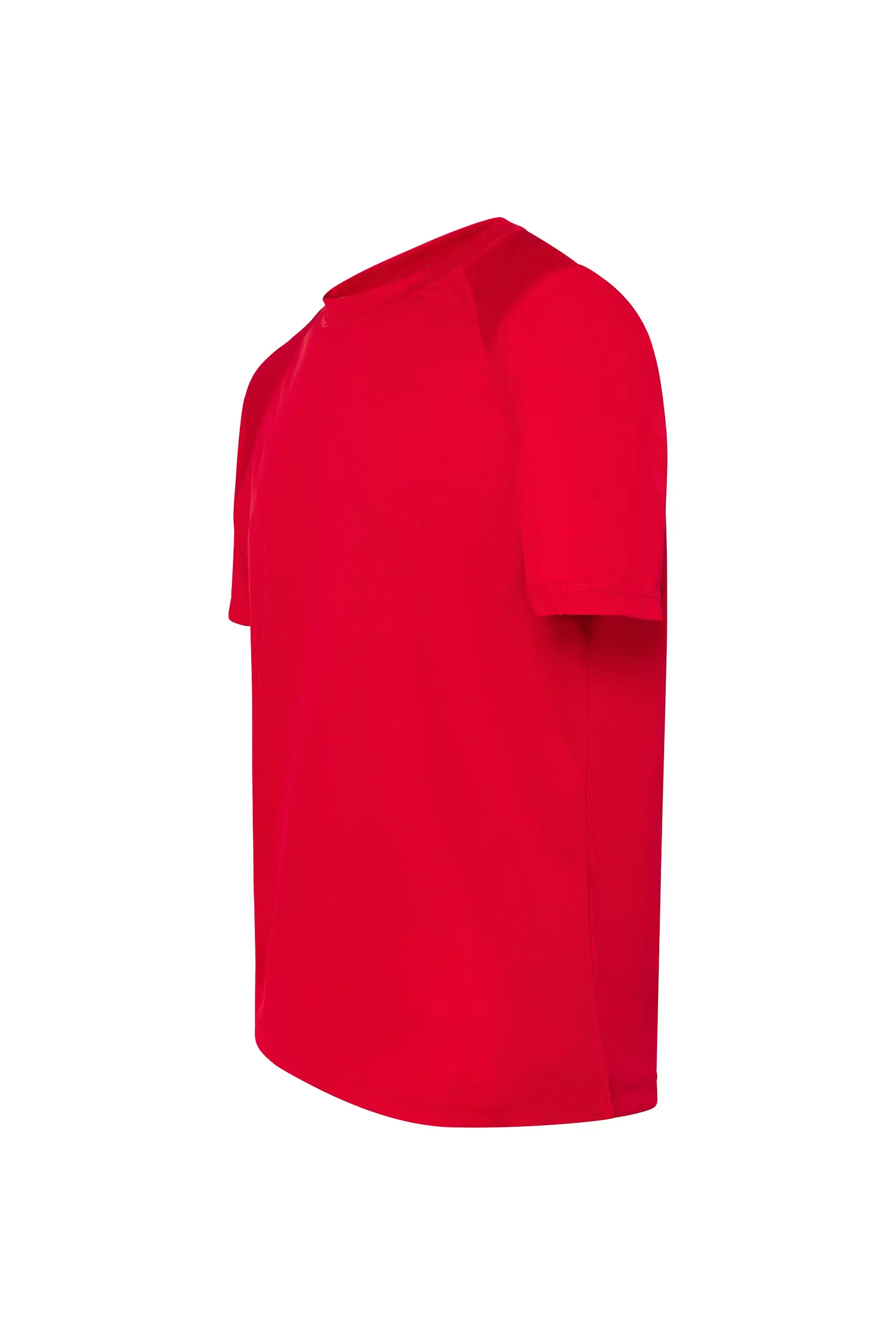 Camiseta deportiva Hombre JHK SPORTMAN 36 Camiseta deportiva Hombre JHK SPORTMAN - Imagen 36
