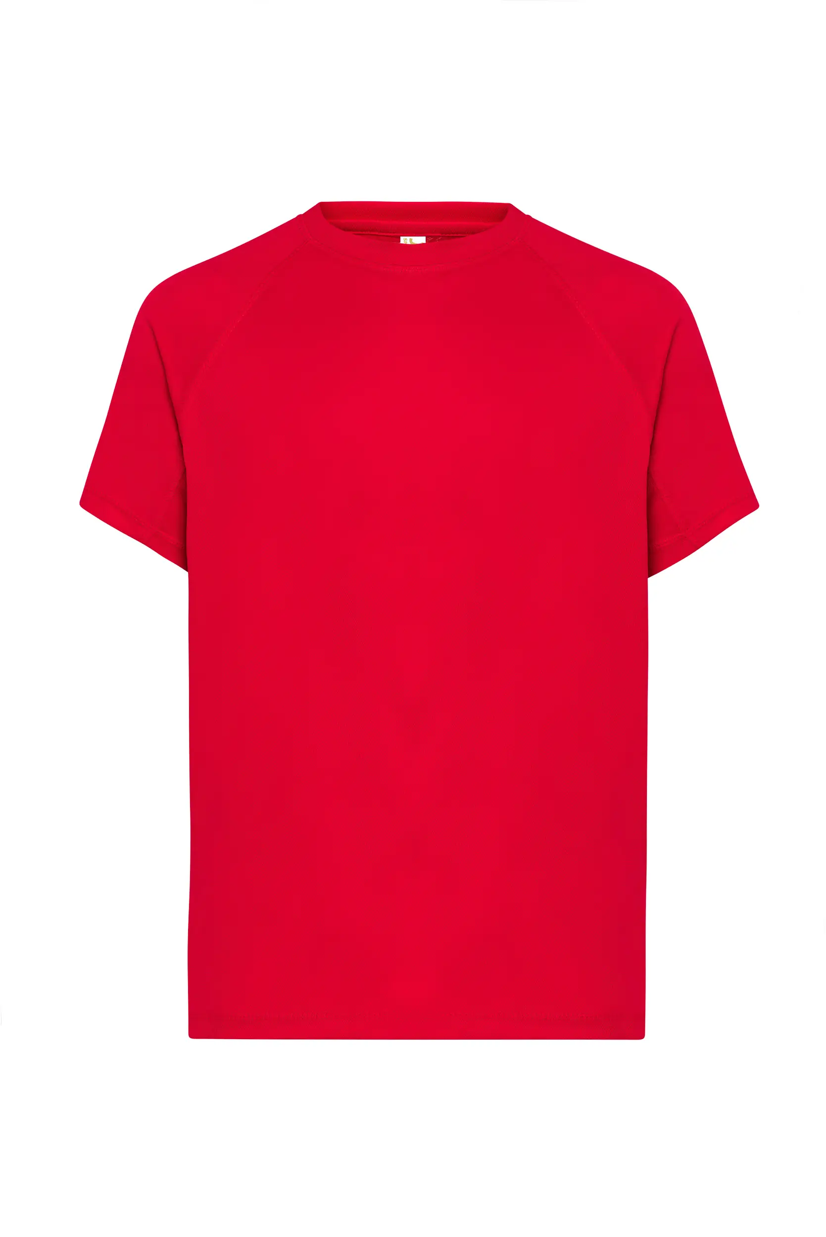 Camiseta deportiva Hombre JHK SPORTMAN 35 Camiseta deportiva Hombre JHK SPORTMAN - Imagen 35