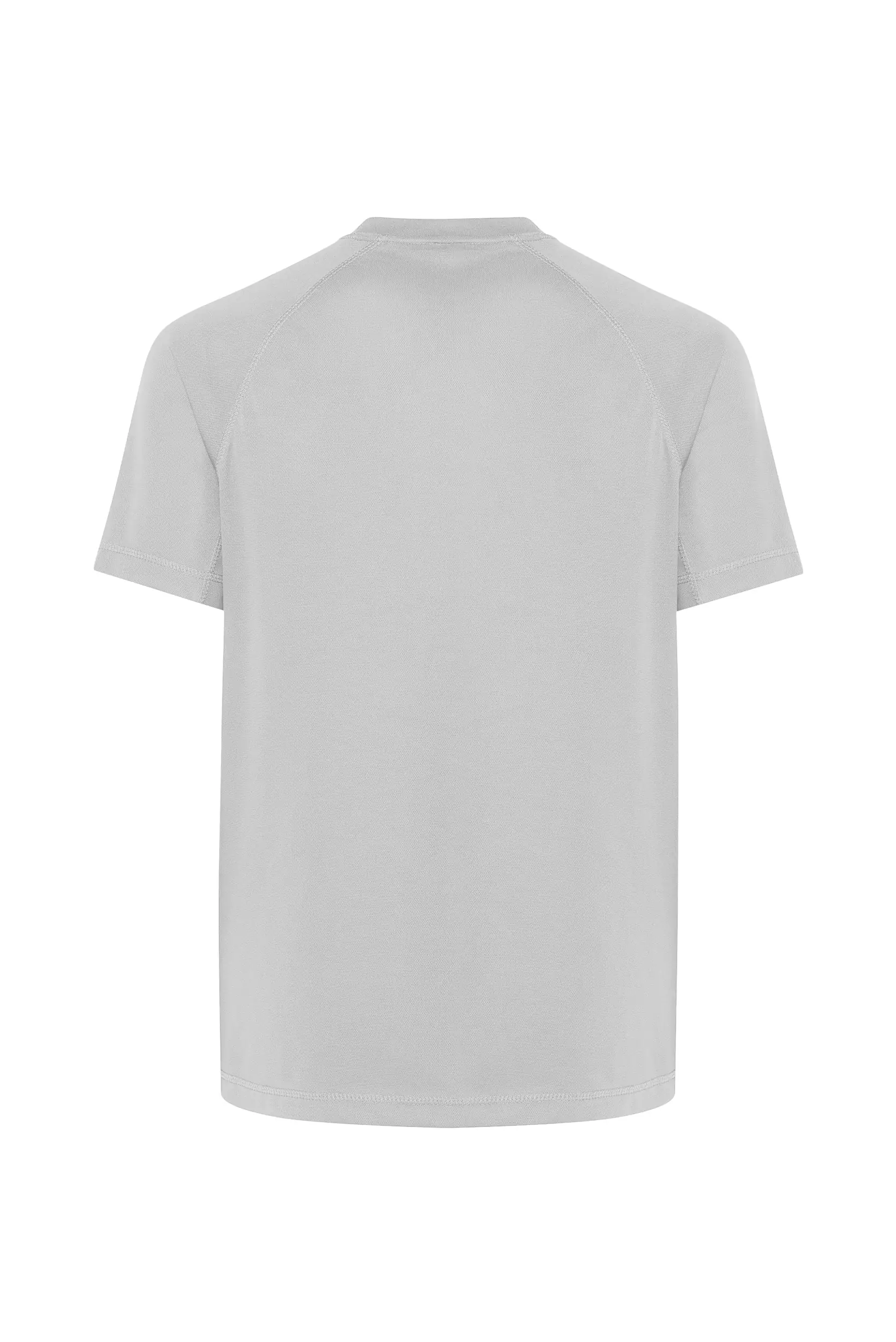 Camiseta deportiva Hombre JHK SPORTMAN 40 Camiseta deportiva Hombre JHK SPORTMAN - Imagen 40