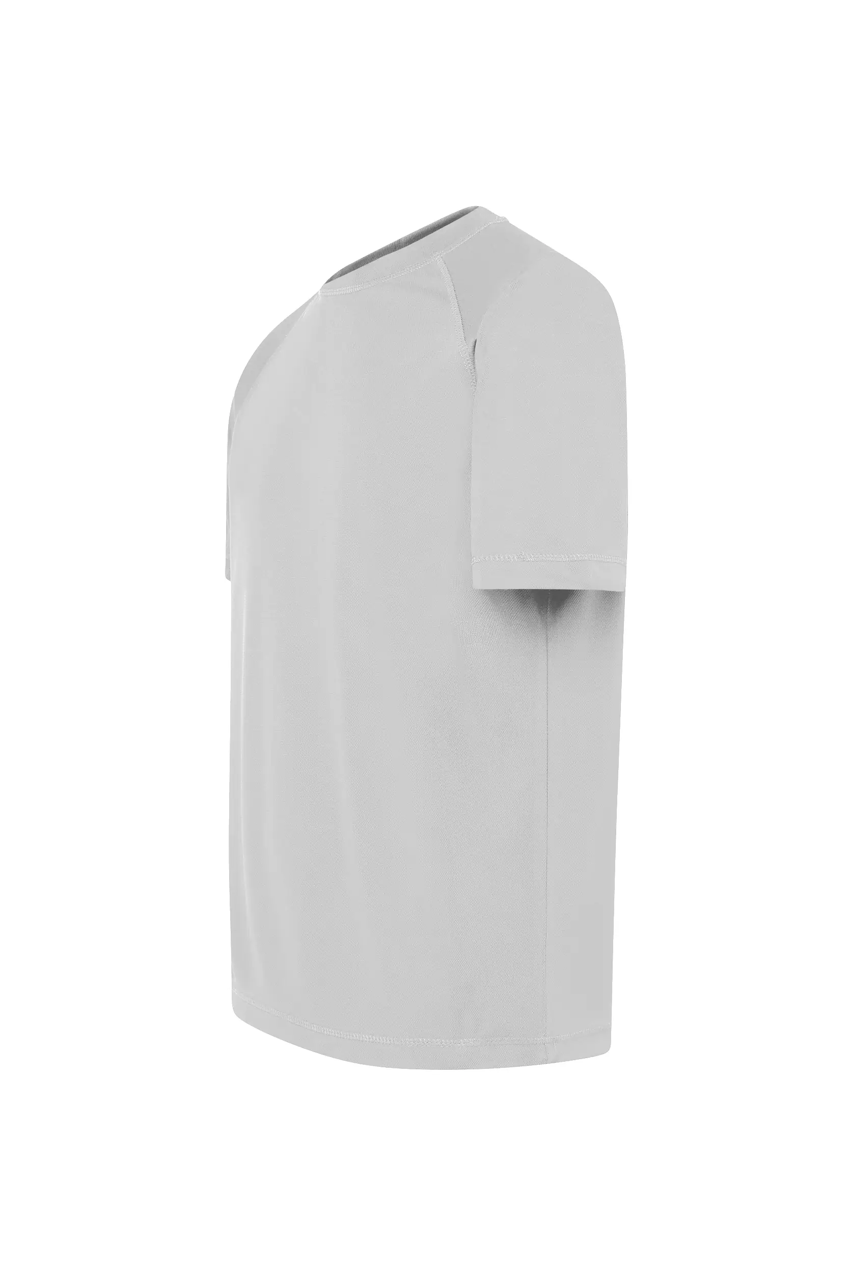 Camiseta deportiva Hombre JHK SPORTMAN 39 Camiseta deportiva Hombre JHK SPORTMAN - Imagen 39