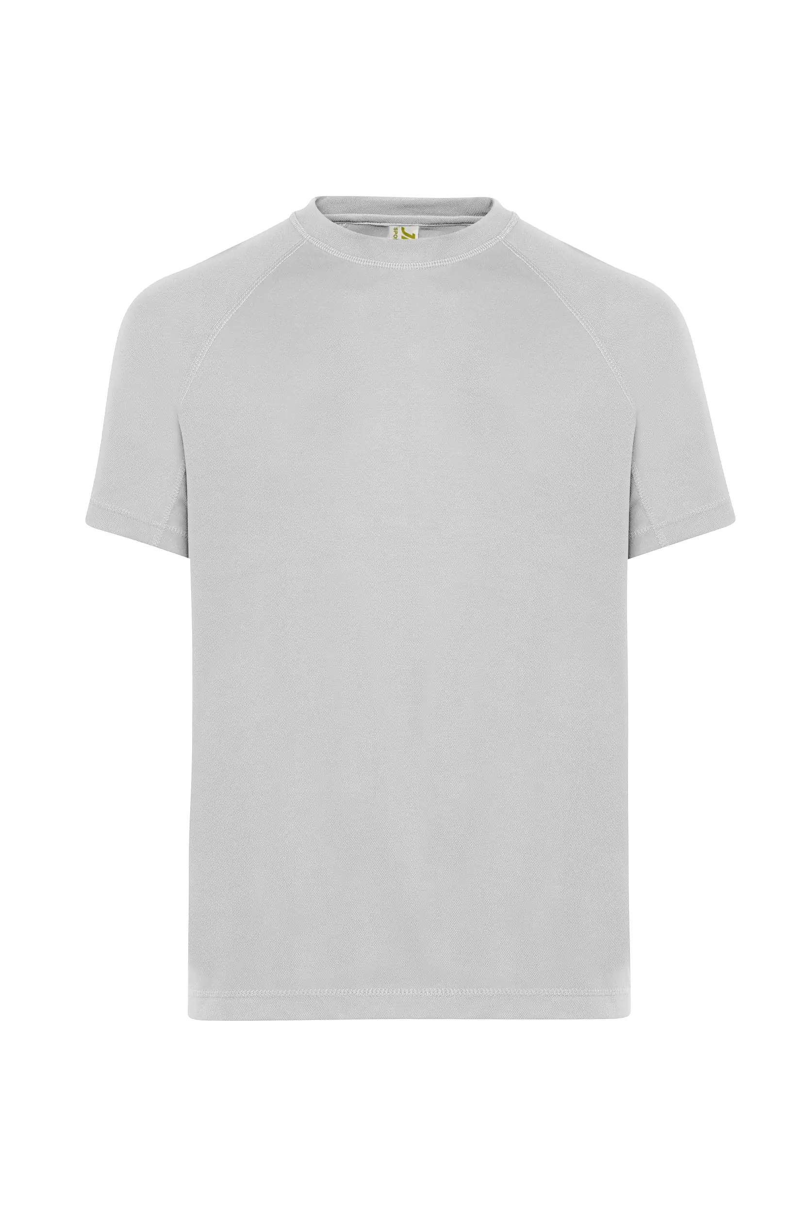 Camiseta deportiva Hombre JHK SPORTMAN 38 Camiseta deportiva Hombre JHK SPORTMAN - Imagen 38