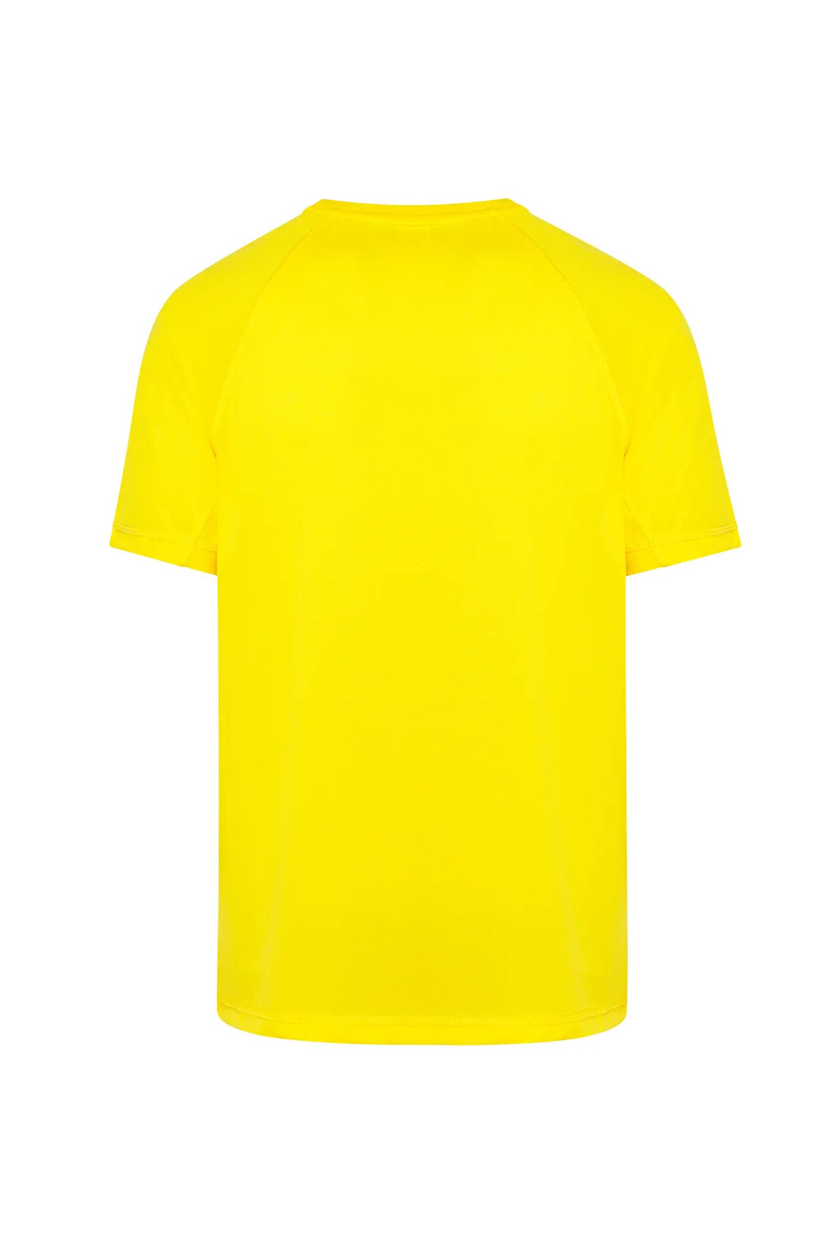 Camiseta deportiva Hombre JHK SPORTMAN 43 Camiseta deportiva Hombre JHK SPORTMAN - Imagen 43