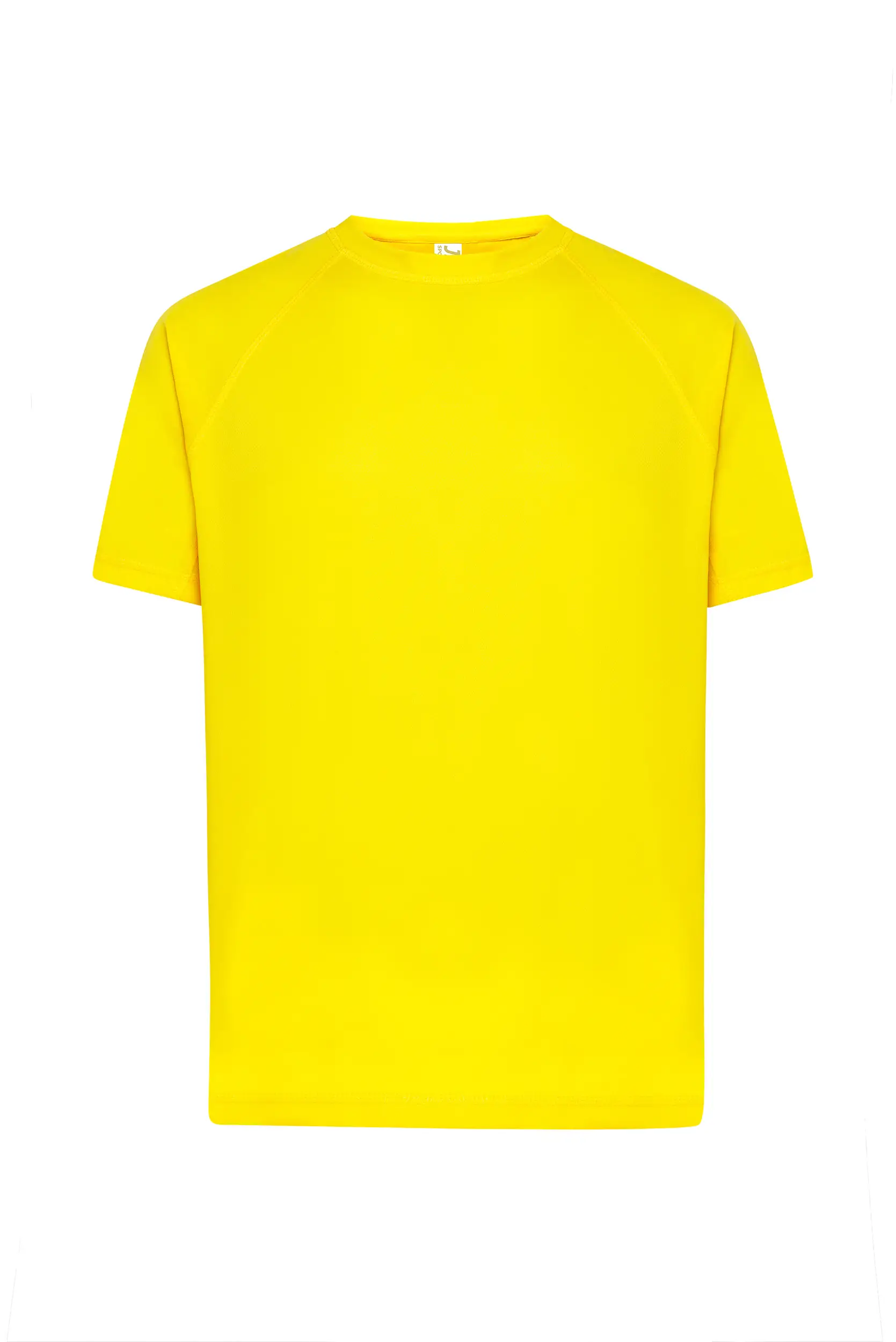 Camiseta deportiva Hombre JHK SPORTMAN 41 Camiseta deportiva Hombre JHK SPORTMAN - Imagen 41