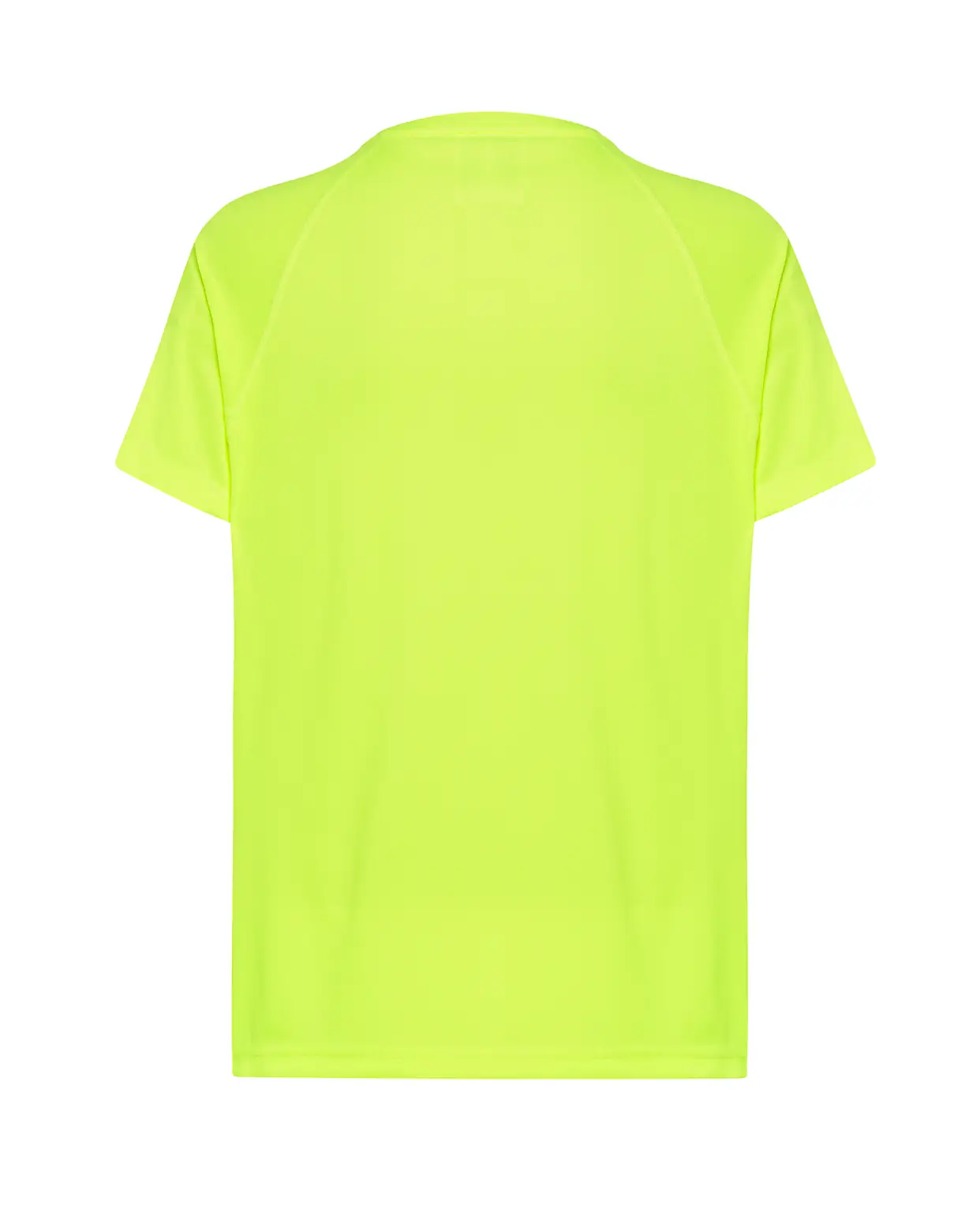 Camiseta deportiva Hombre JHK SPORTMAN 46 Camiseta deportiva Hombre JHK SPORTMAN - Imagen 46