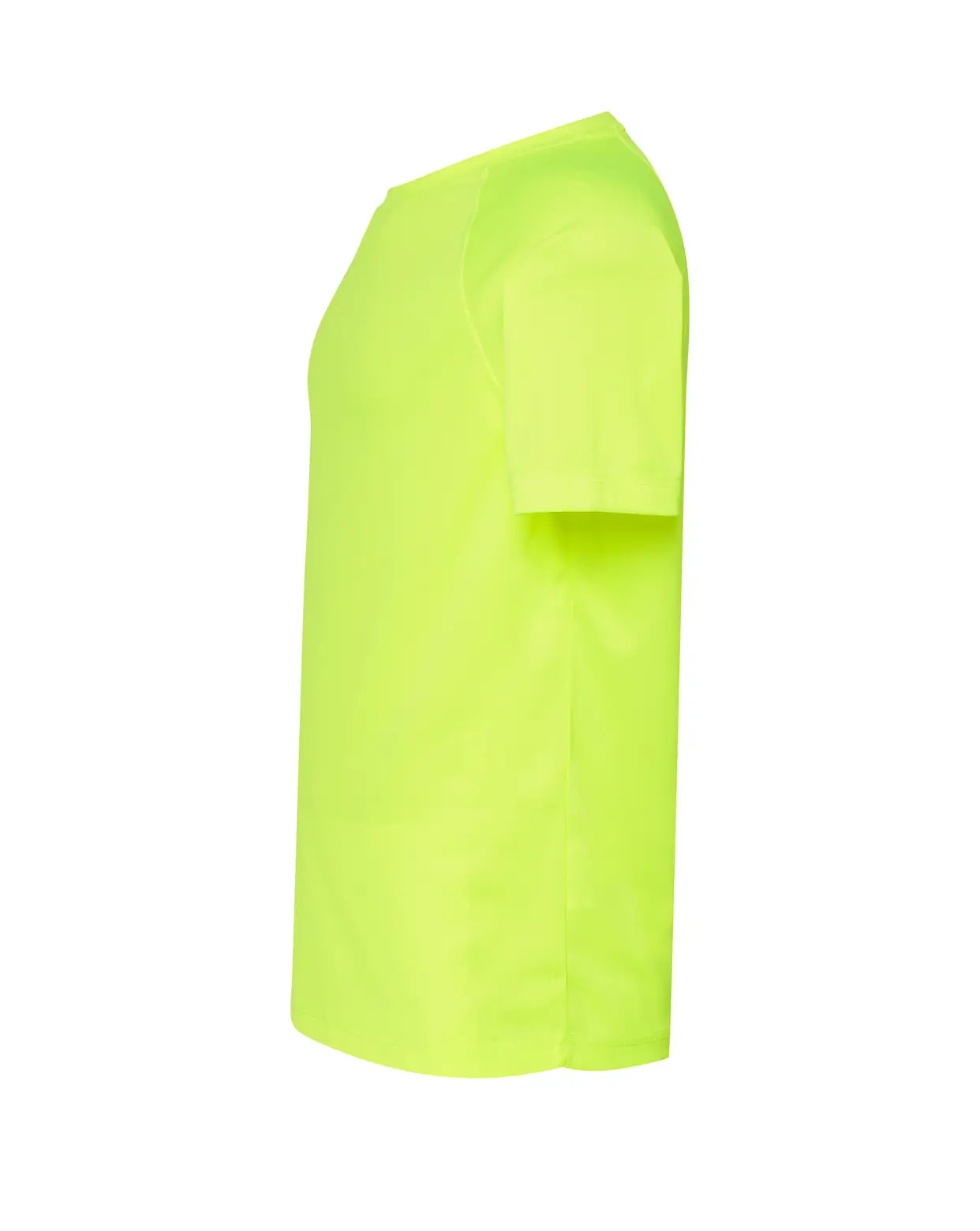 Camiseta deportiva Hombre JHK SPORTMAN 45 Camiseta deportiva Hombre JHK SPORTMAN - Imagen 45