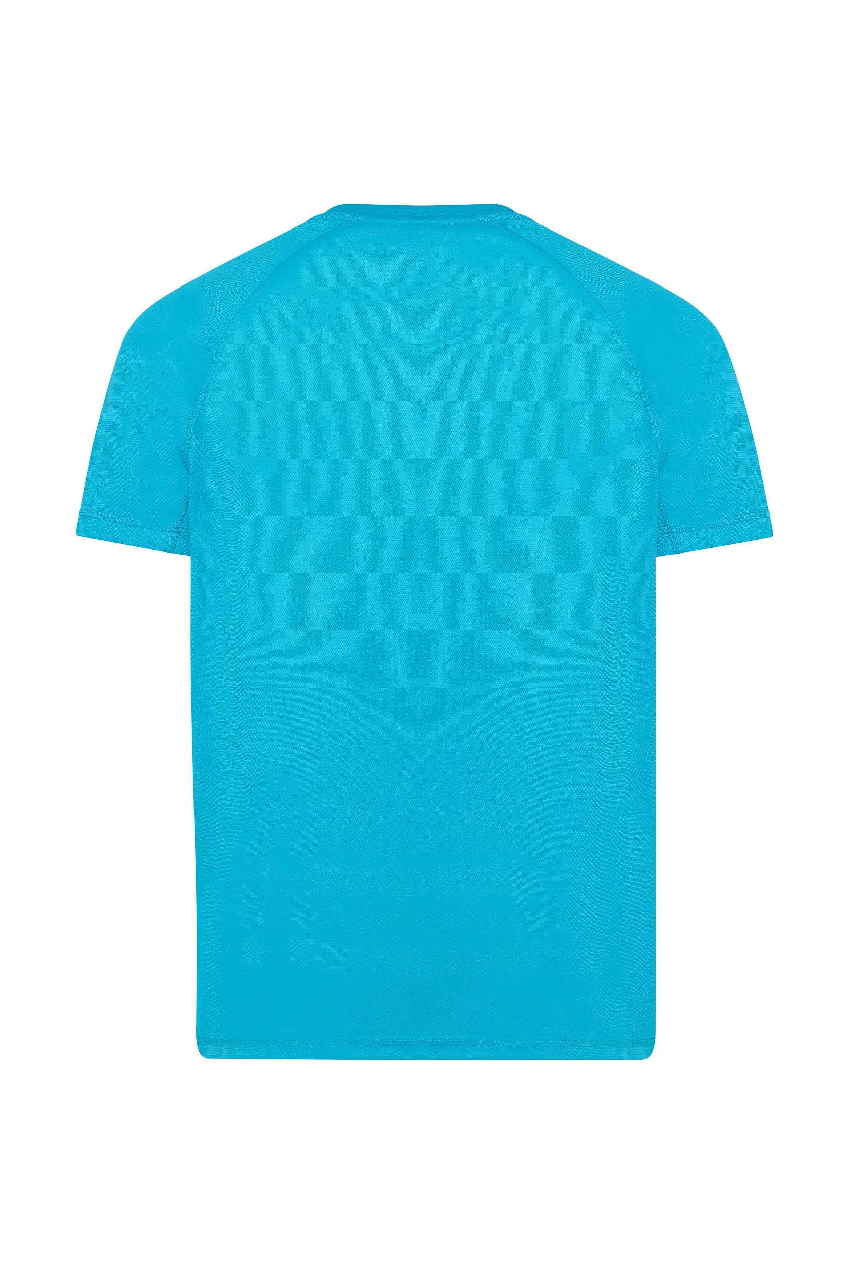 Camiseta deportiva Hombre JHK SPORTMAN 49 Camiseta deportiva Hombre JHK SPORTMAN - Imagen 49
