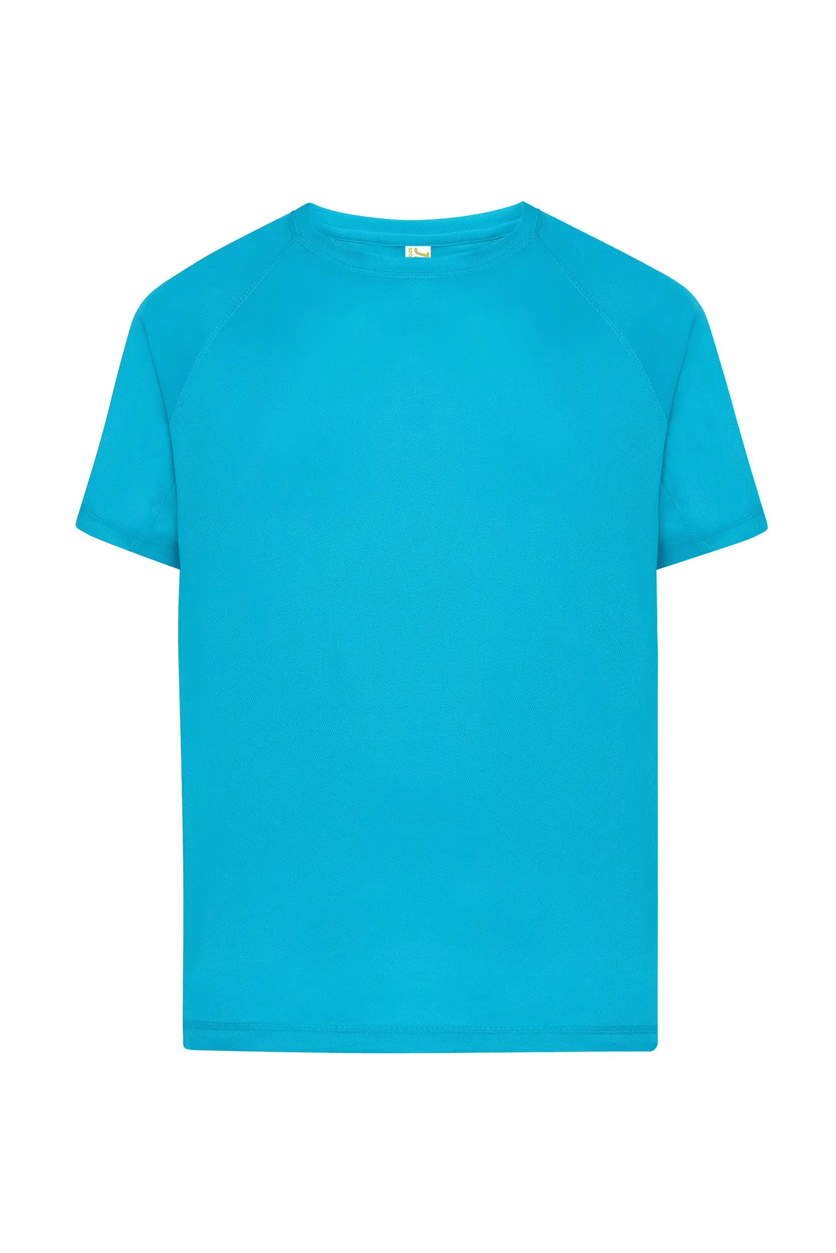 Camiseta deportiva Hombre JHK SPORTMAN 47 Camiseta deportiva Hombre JHK SPORTMAN - Imagen 47